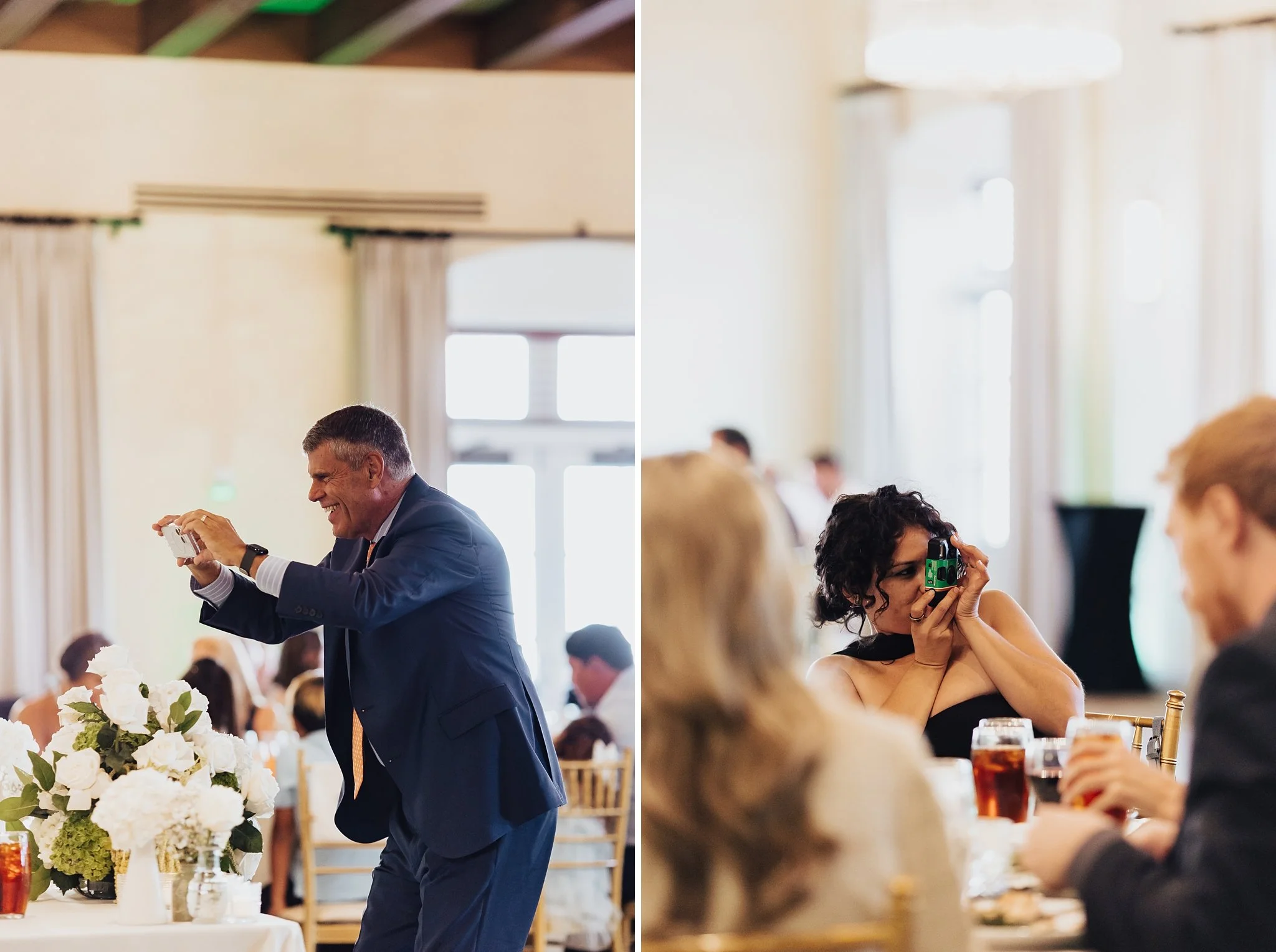 Alicia+lucia+photography+-+hotel+anadluz+-+hotel+andaluz+wedding+-+downtown+albuquerque+wedding_0146.jpg