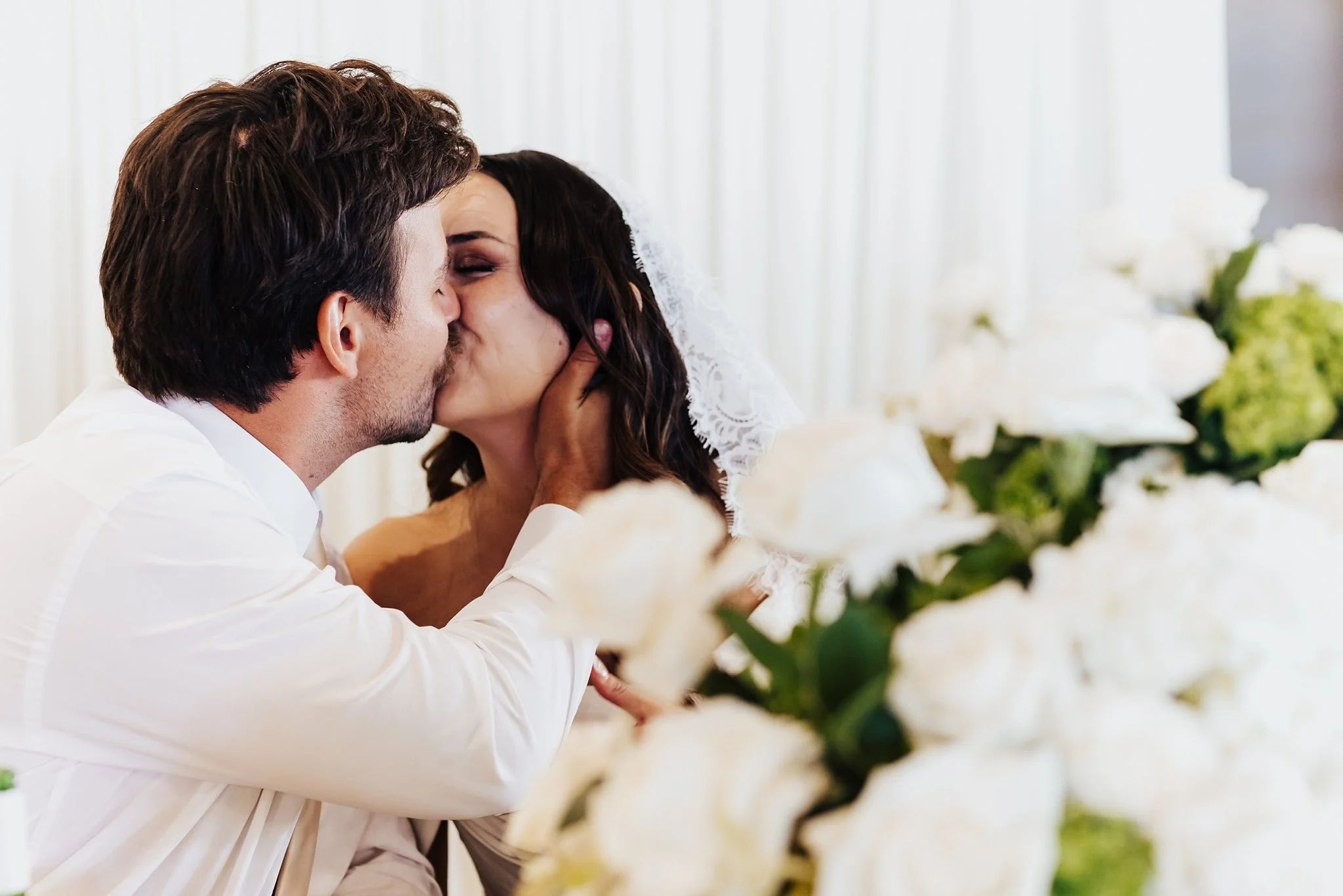 Alicia+lucia+photography+-+hotel+anadluz+-+hotel+andaluz+wedding+-+downtown+albuquerque+wedding_0147.jpg