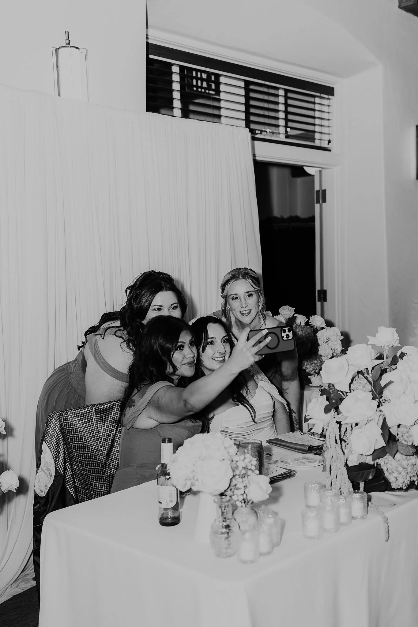 Alicia+lucia+photography+-+hotel+anadluz+-+hotel+andaluz+wedding+-+downtown+albuquerque+wedding_0148.jpg