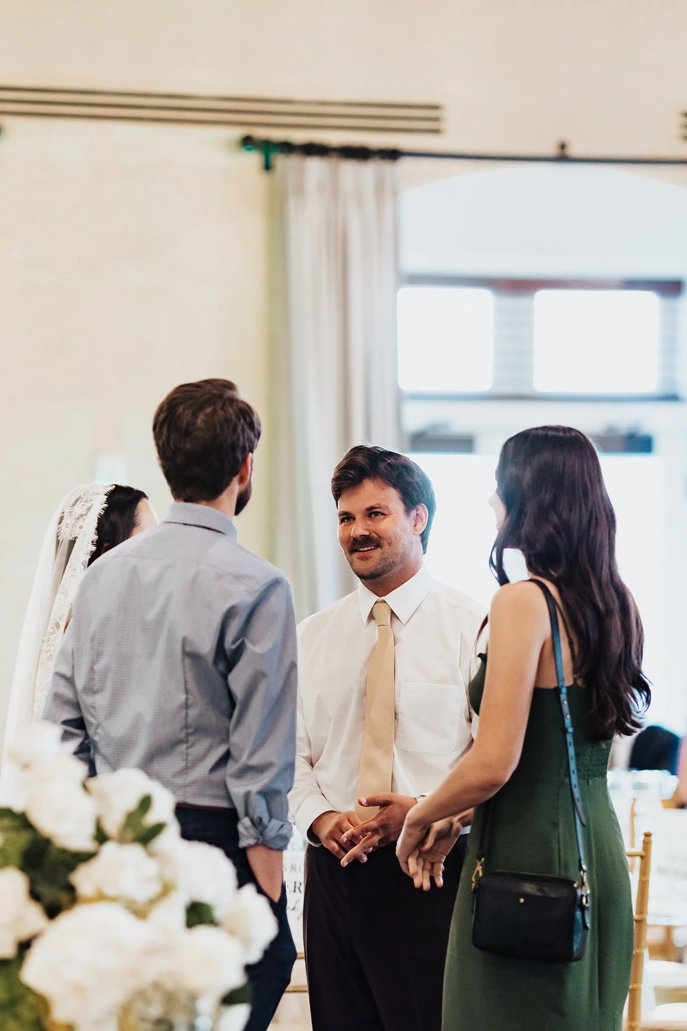 Alicia+lucia+photography+-+hotel+anadluz+-+hotel+andaluz+wedding+-+downtown+albuquerque+wedding_0149.jpg