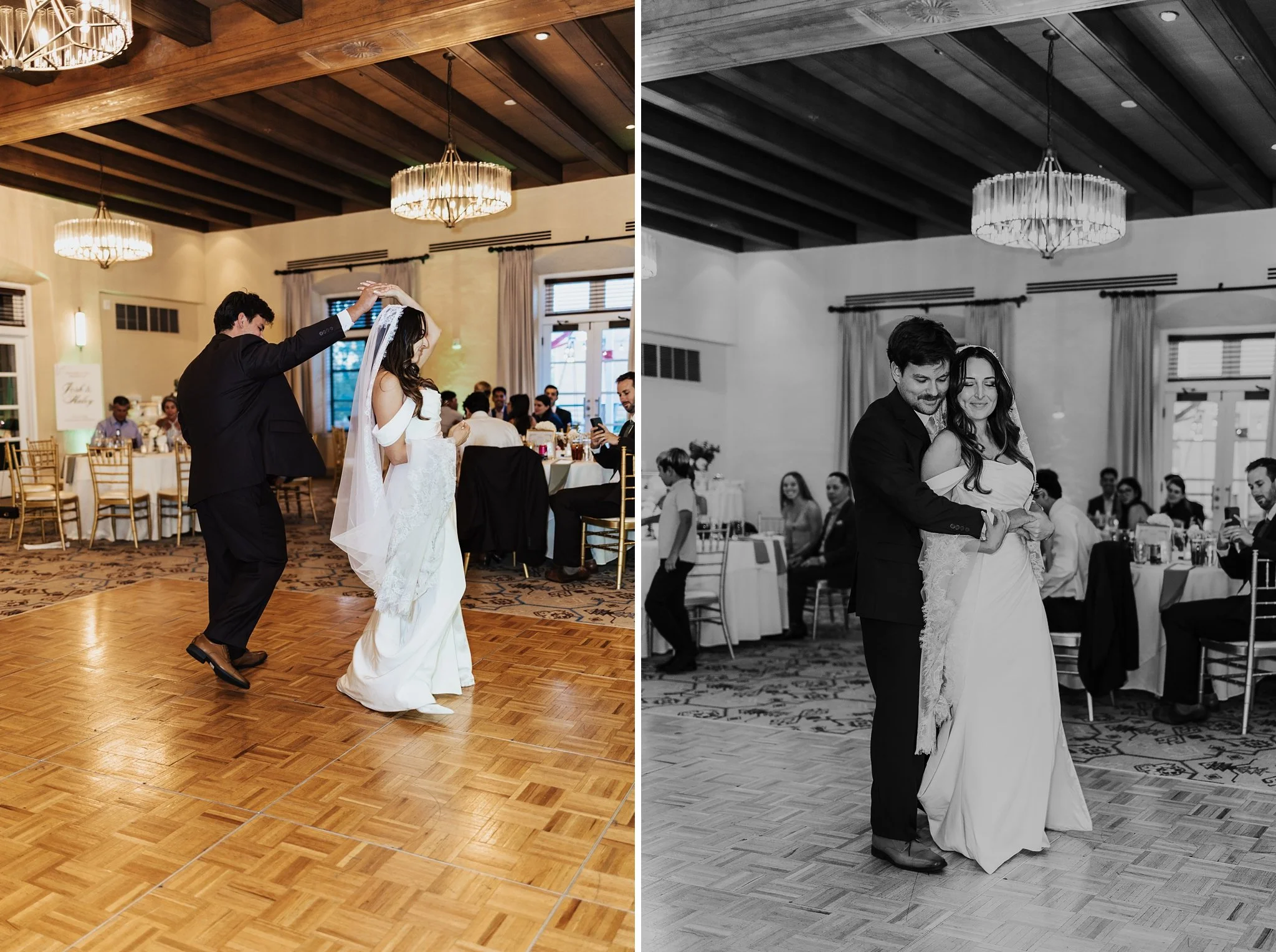 Alicia+lucia+photography+-+hotel+anadluz+-+hotel+andaluz+wedding+-+downtown+albuquerque+wedding_0151.jpg
