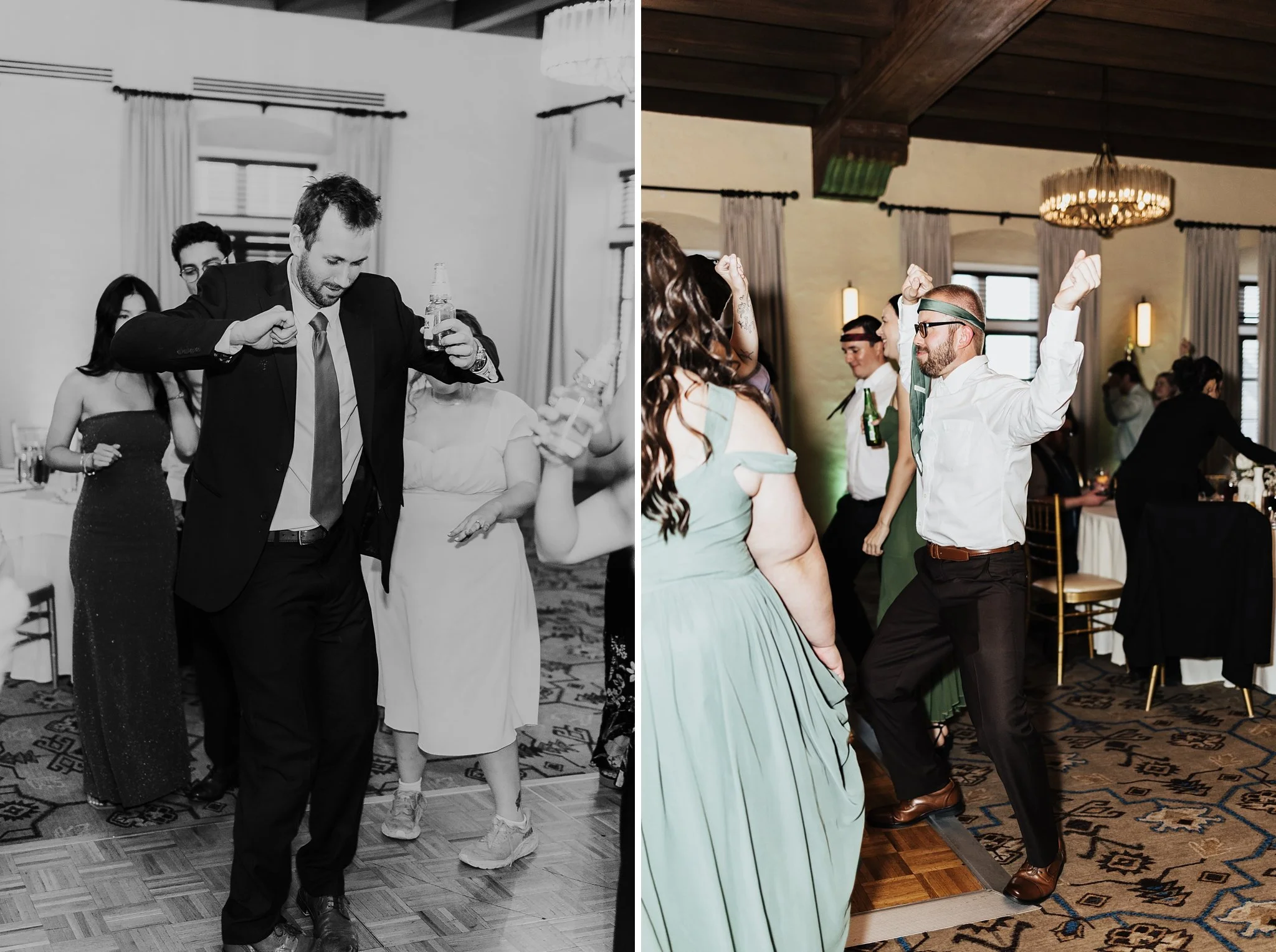 Alicia+lucia+photography+-+hotel+anadluz+-+hotel+andaluz+wedding+-+downtown+albuquerque+wedding_0157.jpg
