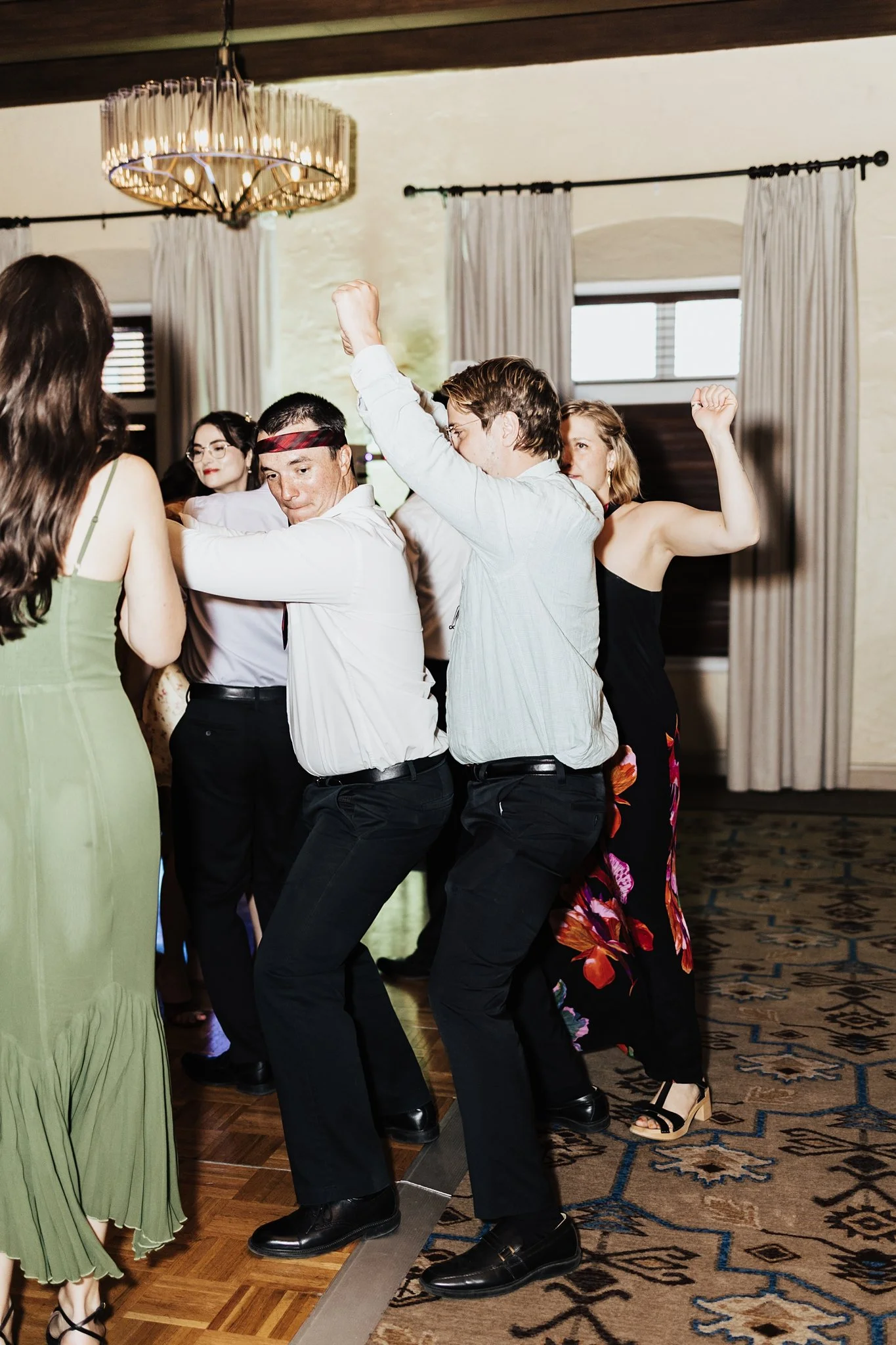 Alicia+lucia+photography+-+hotel+anadluz+-+hotel+andaluz+wedding+-+downtown+albuquerque+wedding_0159.jpg