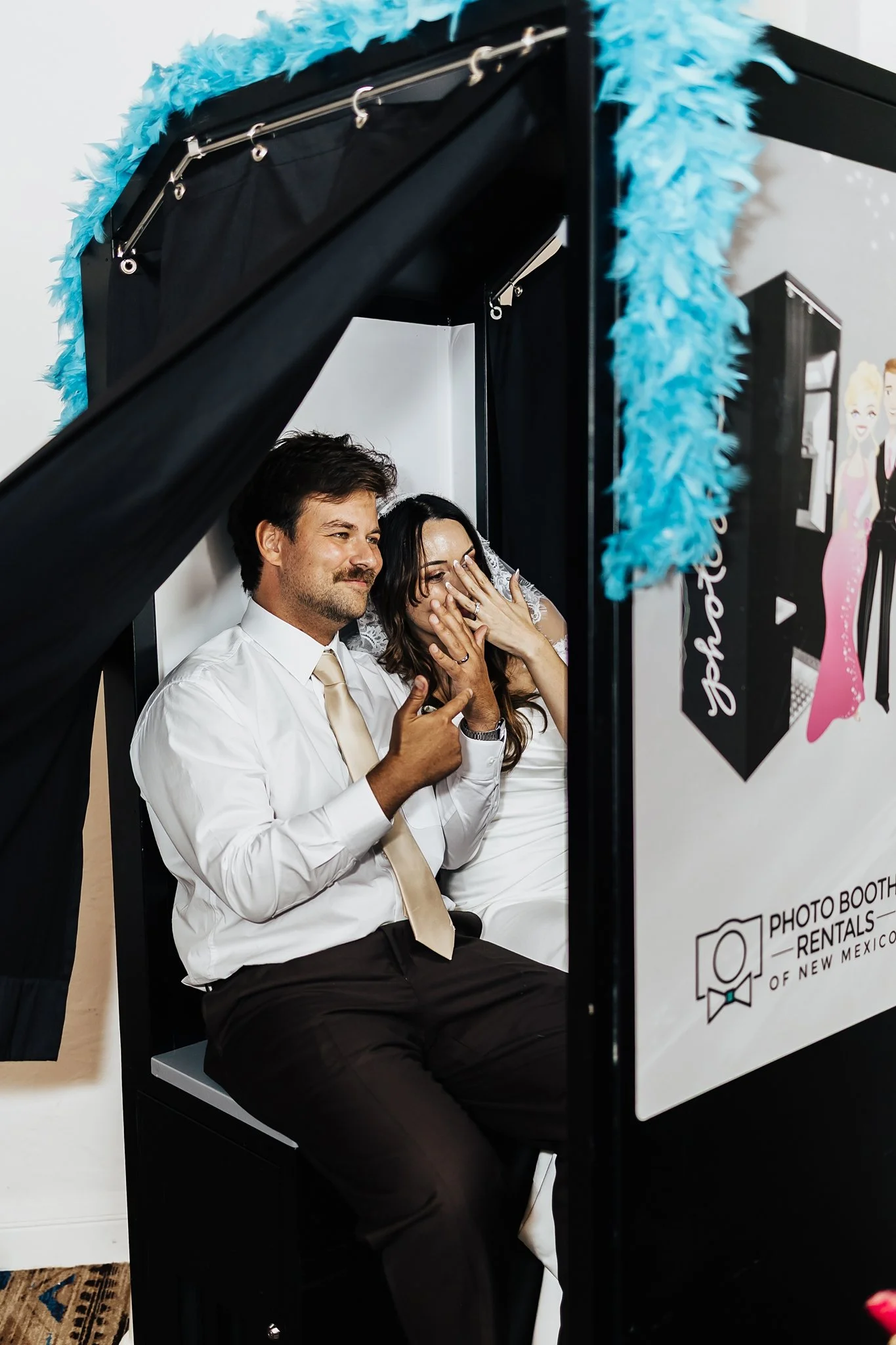 Alicia+lucia+photography+-+hotel+anadluz+-+hotel+andaluz+wedding+-+downtown+albuquerque+wedding_0163.jpg
