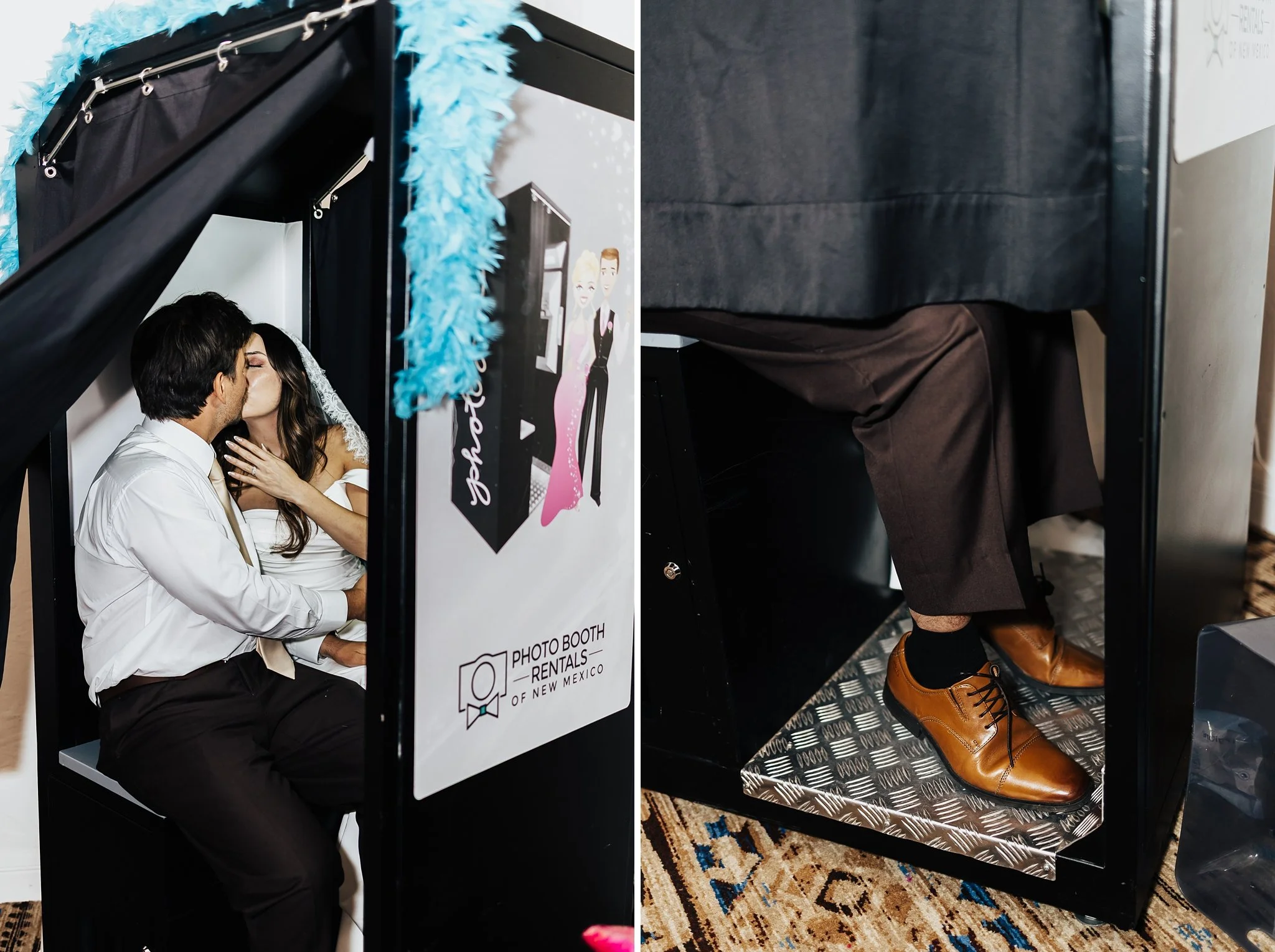 Alicia+lucia+photography+-+hotel+anadluz+-+hotel+andaluz+wedding+-+downtown+albuquerque+wedding_0164.jpg