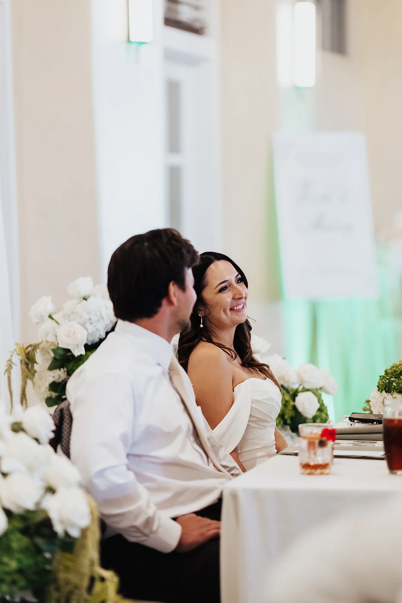 Alicia+lucia+photography+-+hotel+anadluz+-+hotel+andaluz+wedding+-+downtown+albuquerque+wedding_0165.jpg