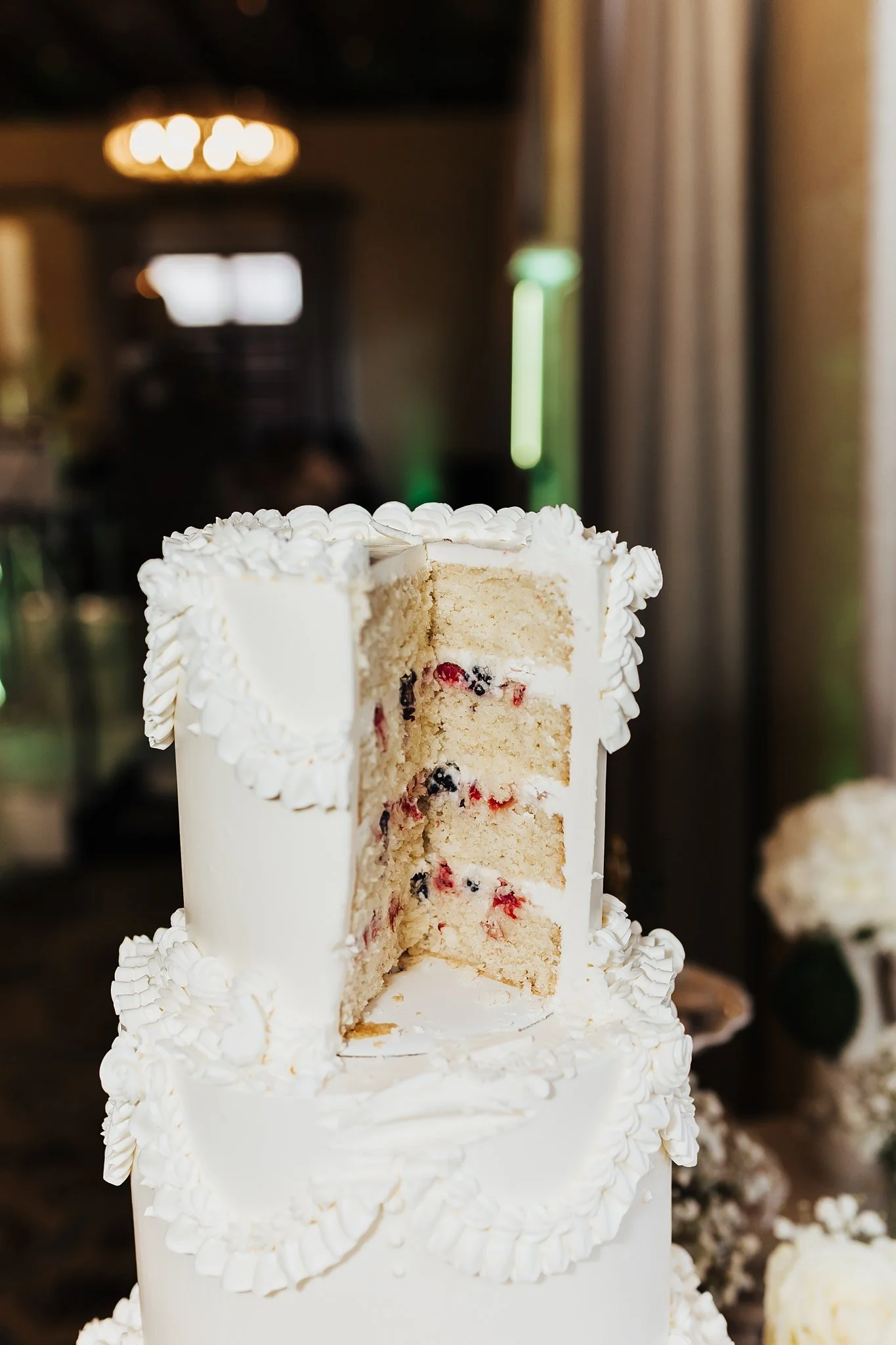 Alicia+lucia+photography+-+hotel+anadluz+-+hotel+andaluz+wedding+-+downtown+albuquerque+wedding_0169.jpg