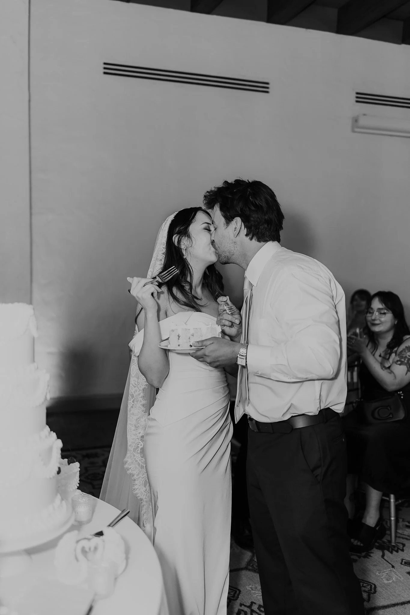Alicia+lucia+photography+-+hotel+anadluz+-+hotel+andaluz+wedding+-+downtown+albuquerque+wedding_0170.jpg