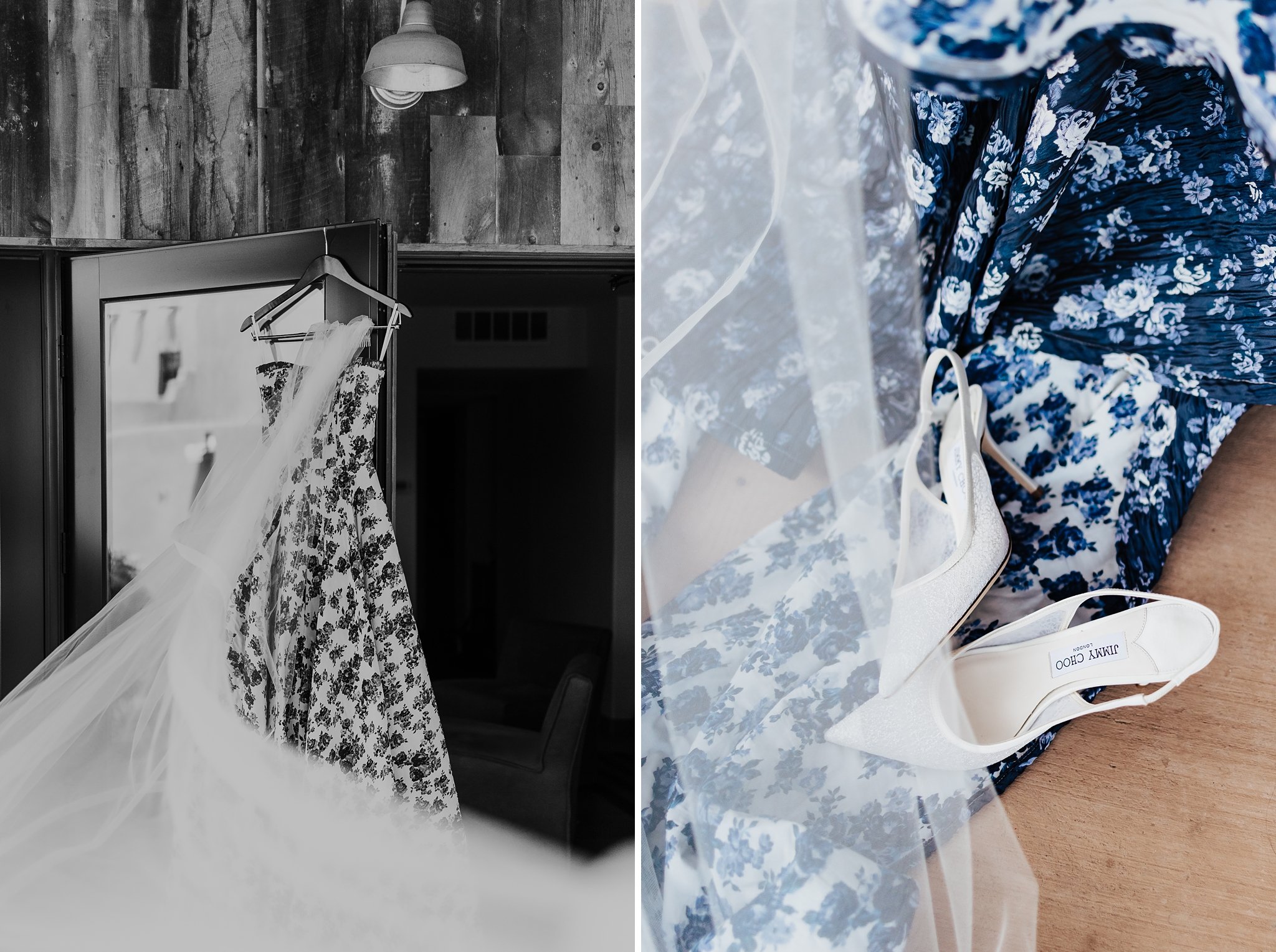 Alicia+lucia+photography+-+bishops+lodge+-+bishops+lodge+wedding+-+southwest+wedding_0005.jpg