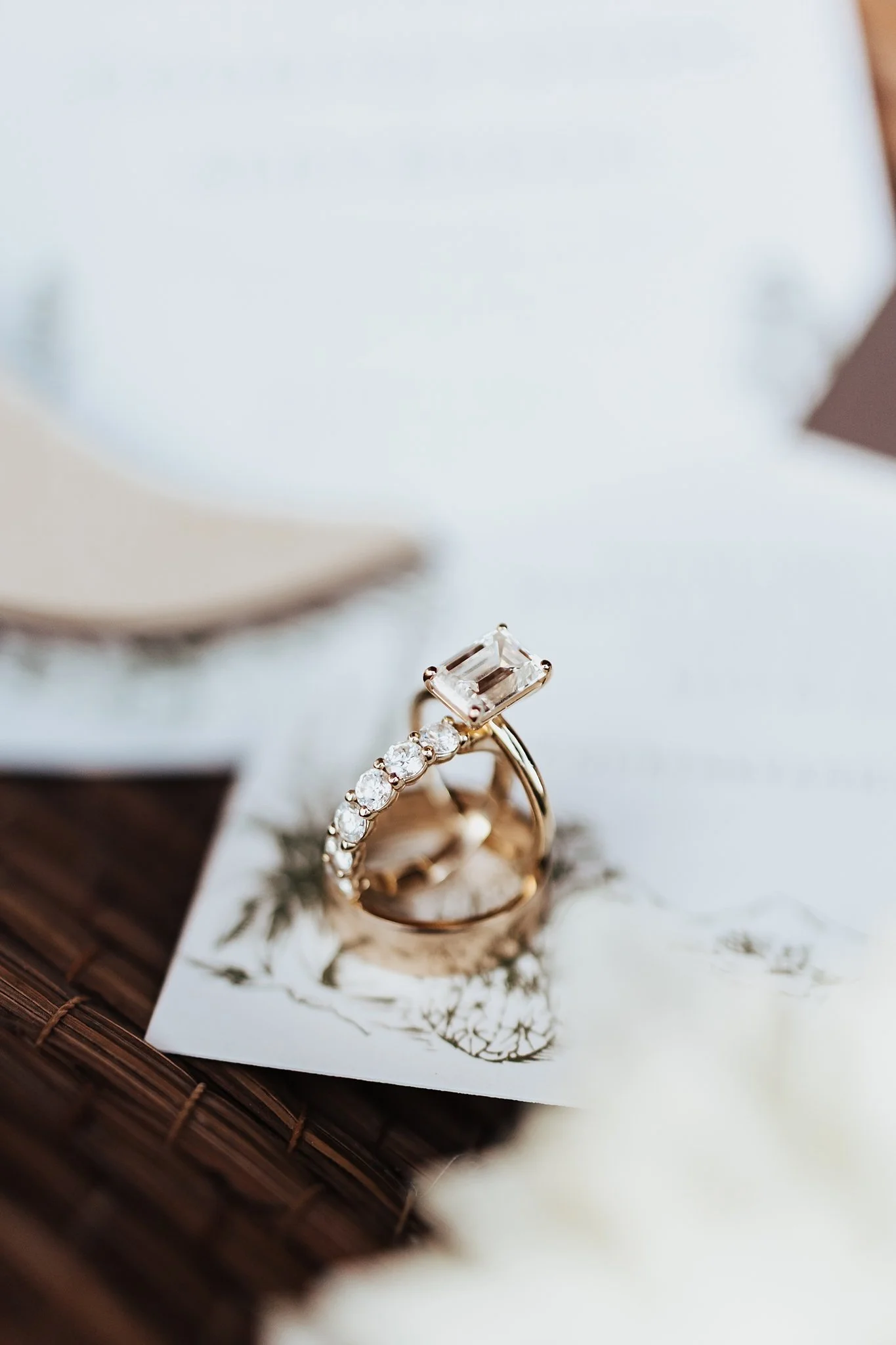 Alicia+lucia+photography+-+bishops+lodge+-+bishops+lodge+wedding+-+southwest+wedding_0009.jpg