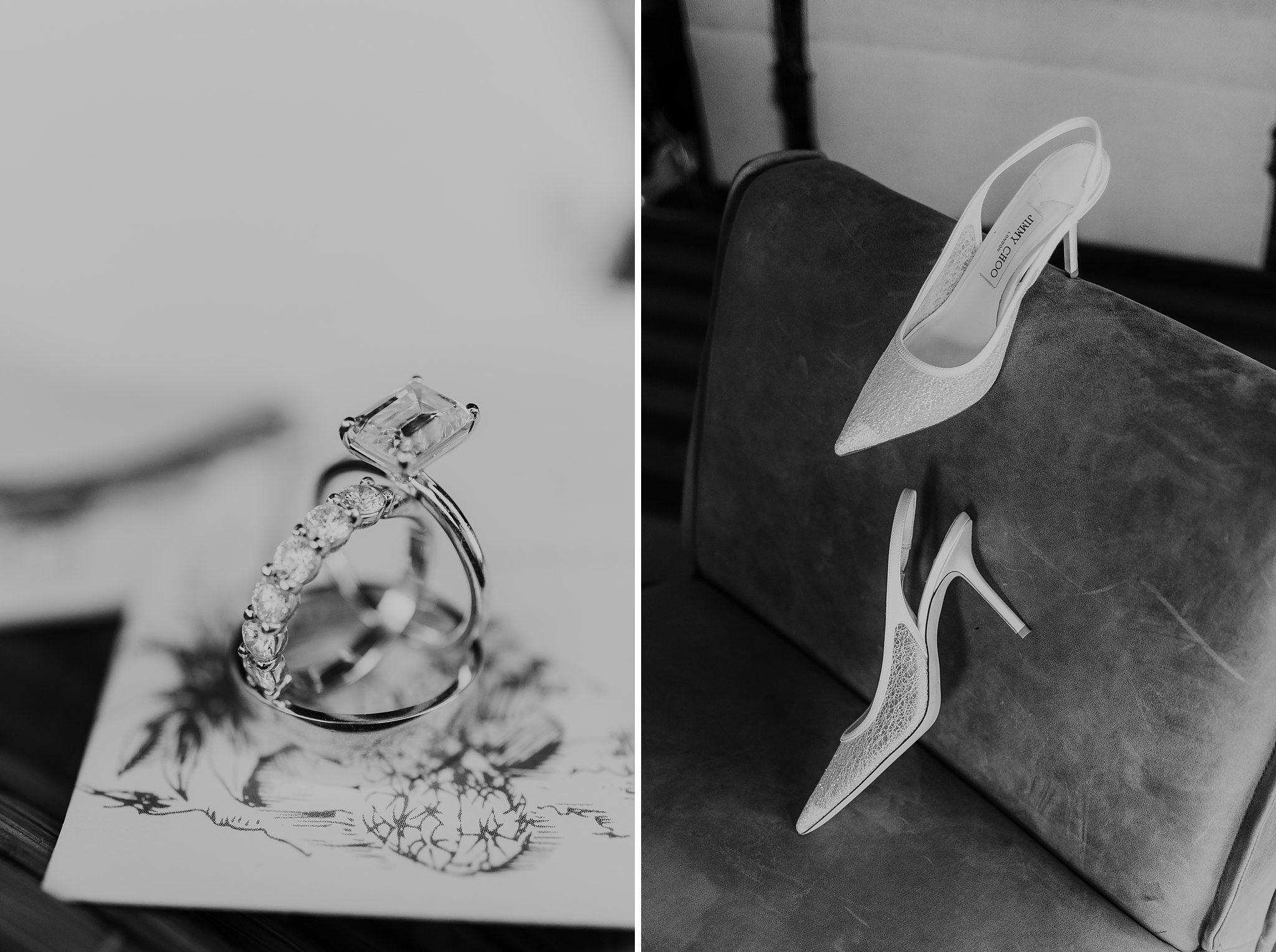 Alicia+lucia+photography+-+bishops+lodge+-+bishops+lodge+wedding+-+southwest+wedding_0010.jpg