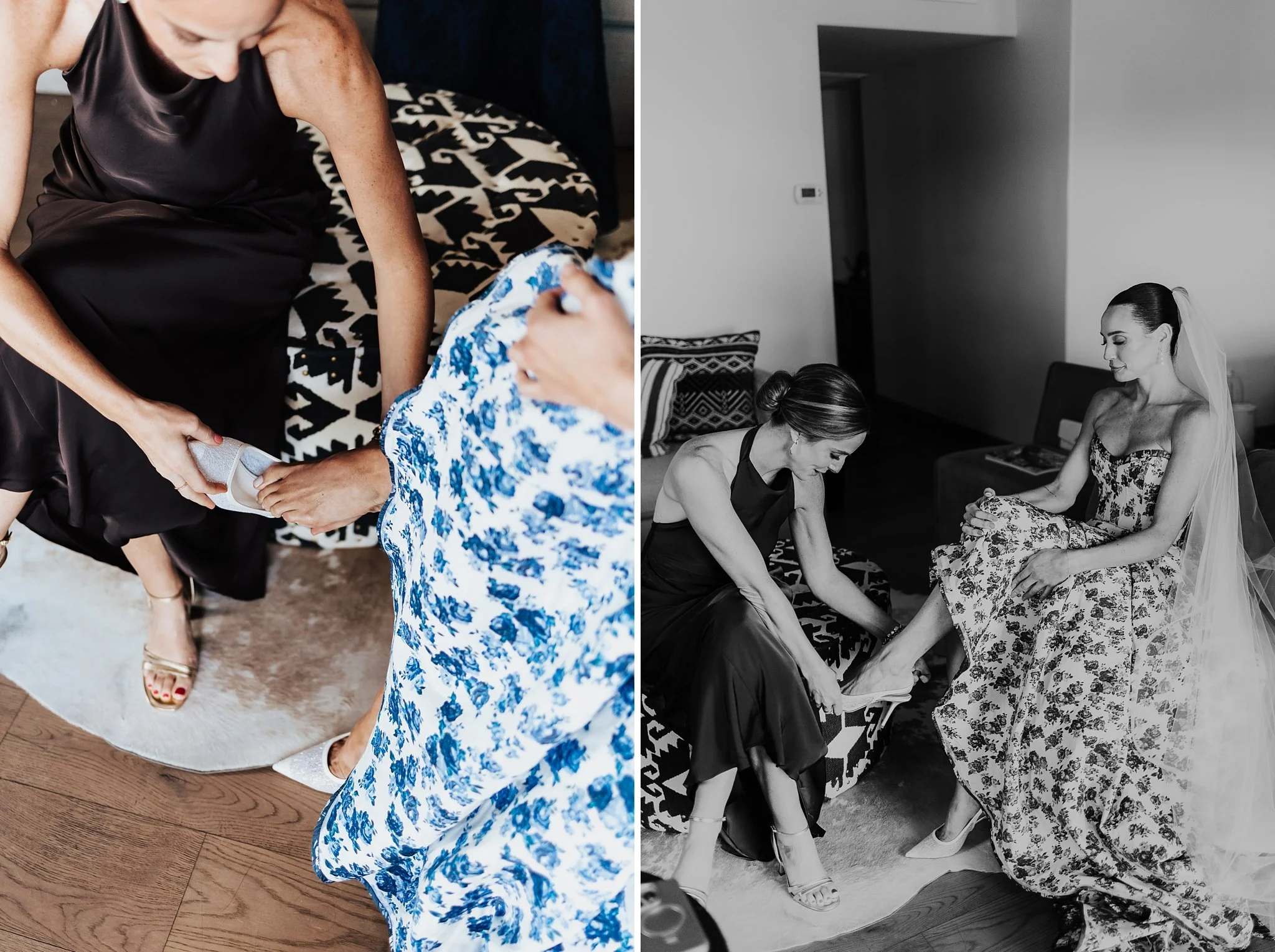 Alicia+lucia+photography+-+bishops+lodge+-+bishops+lodge+wedding+-+southwest+wedding_0013.jpg