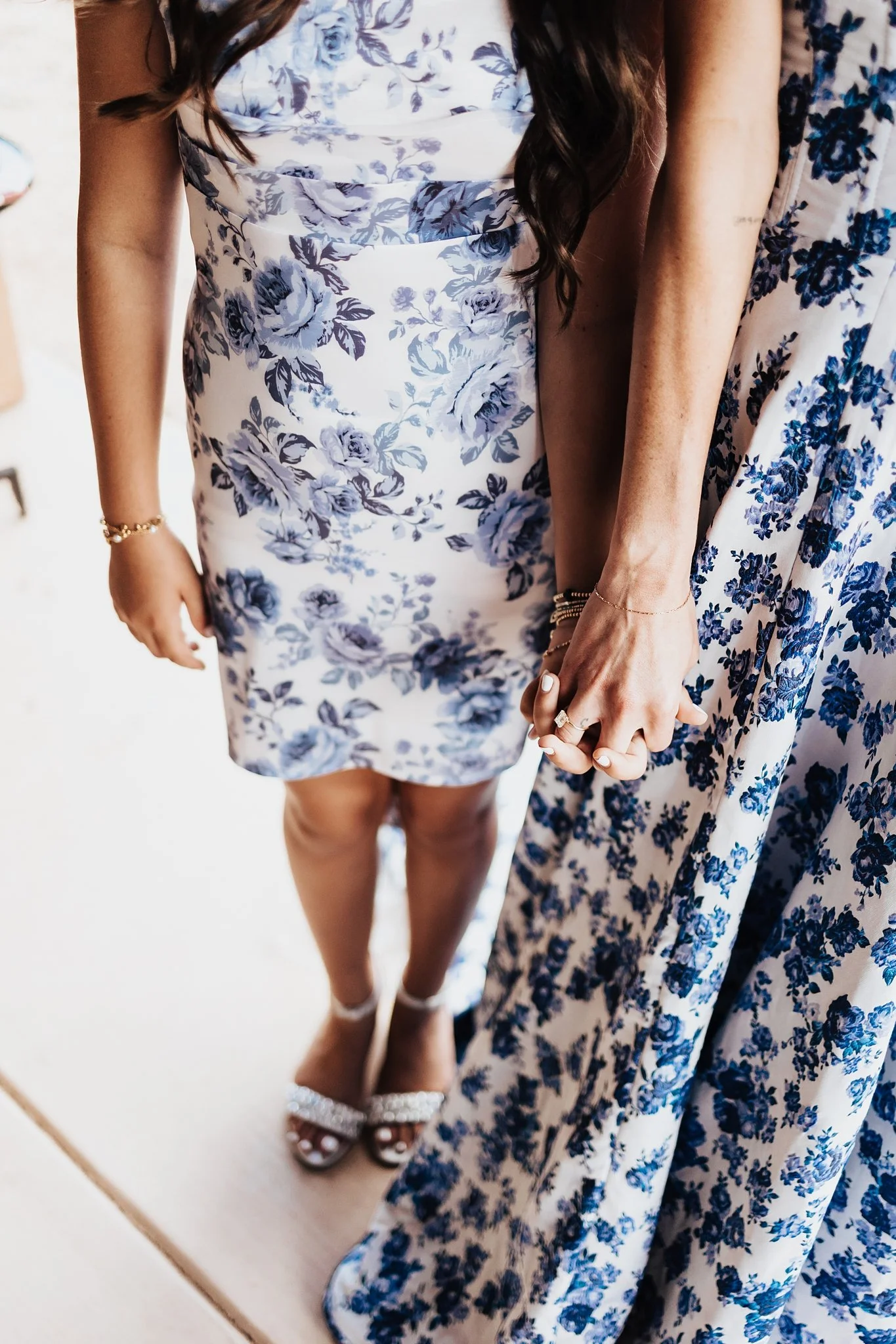 Alicia+lucia+photography+-+bishops+lodge+-+bishops+lodge+wedding+-+southwest+wedding_0016.jpg