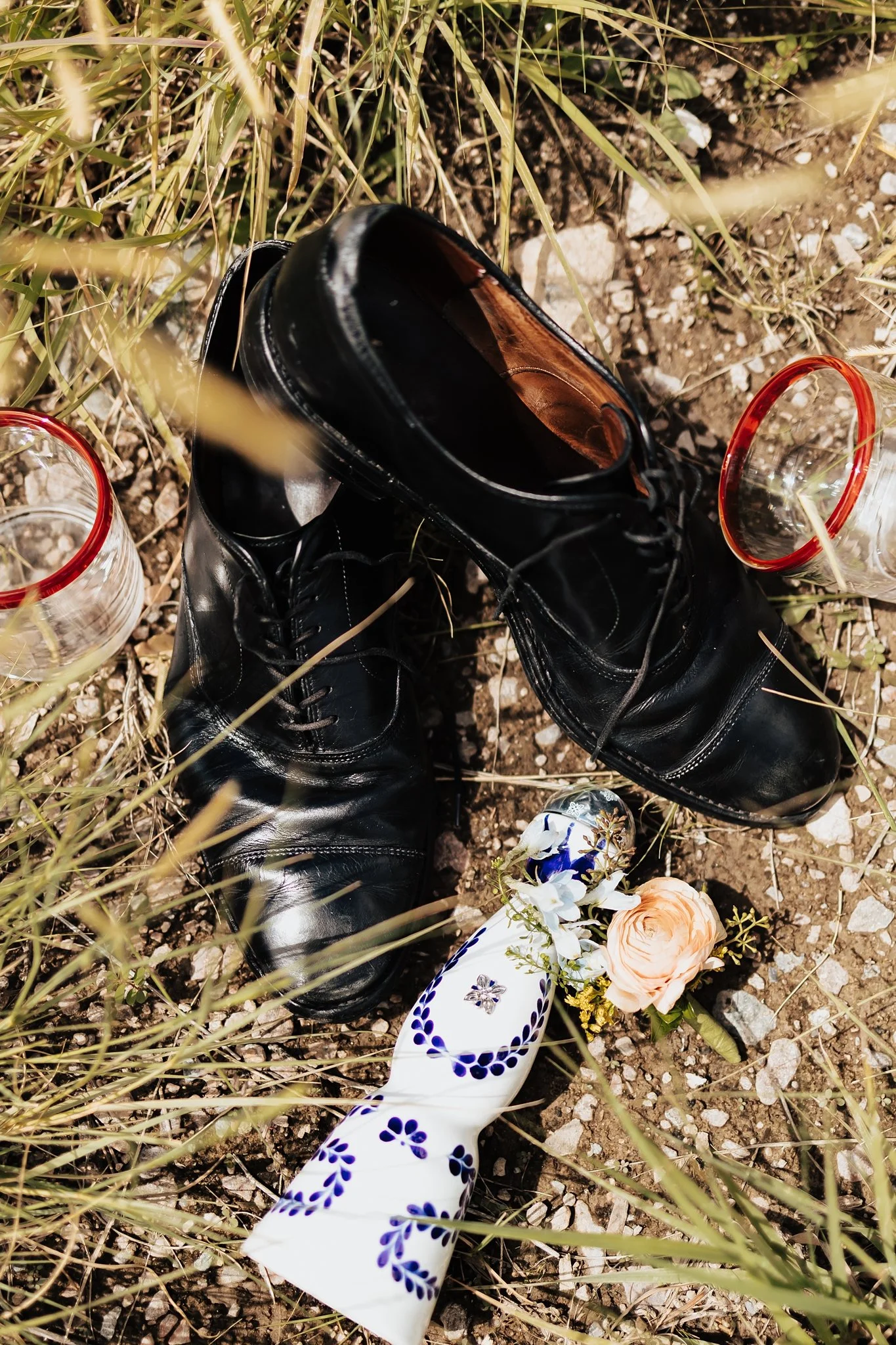 Alicia+lucia+photography+-+bishops+lodge+-+bishops+lodge+wedding+-+southwest+wedding_0019.jpg