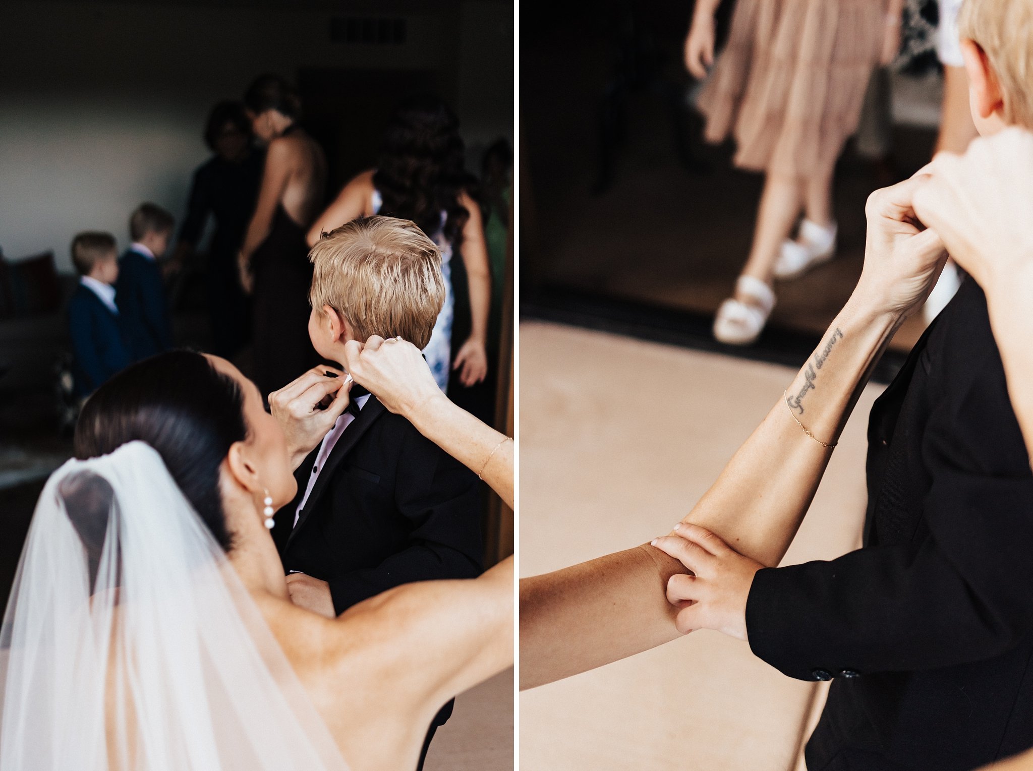 Alicia+lucia+photography+-+bishops+lodge+-+bishops+lodge+wedding+-+southwest+wedding_0021.jpg