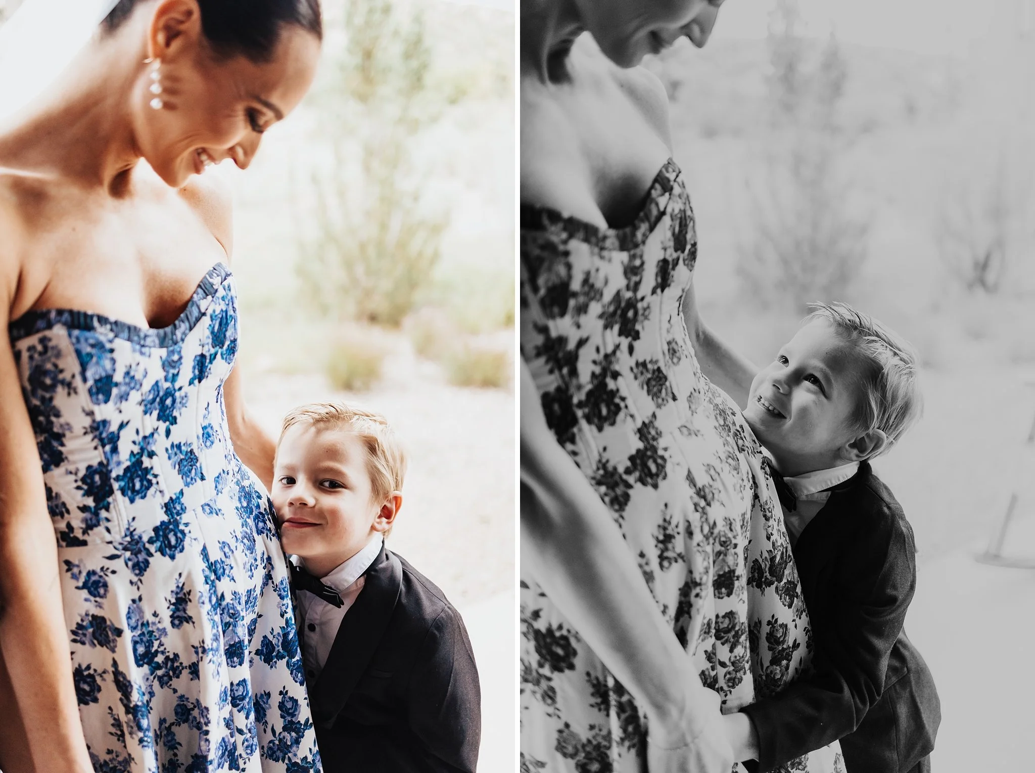 Alicia+lucia+photography+-+bishops+lodge+-+bishops+lodge+wedding+-+southwest+wedding_0024.jpg
