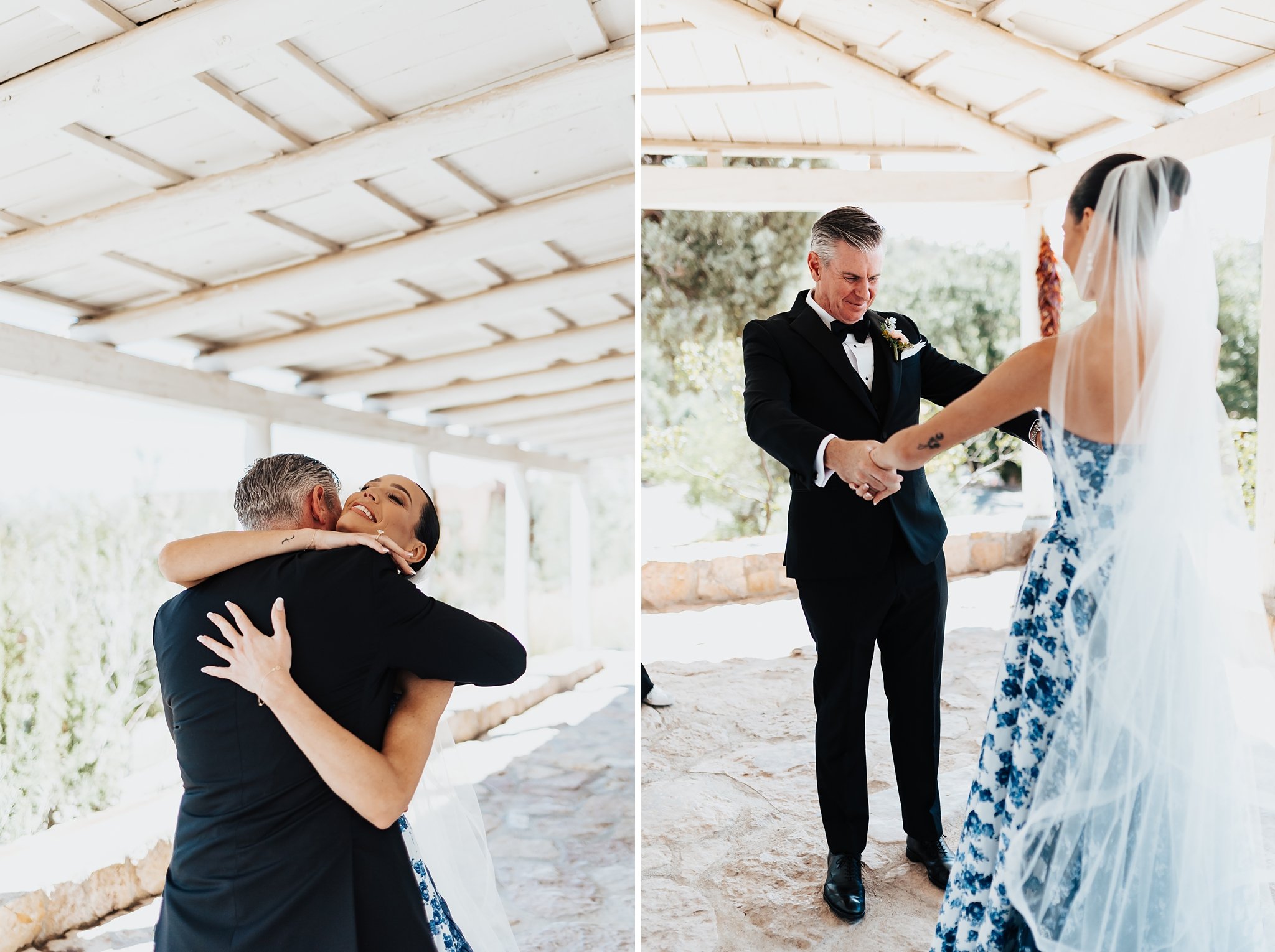 Alicia+lucia+photography+-+bishops+lodge+-+bishops+lodge+wedding+-+southwest+wedding_0028.jpg