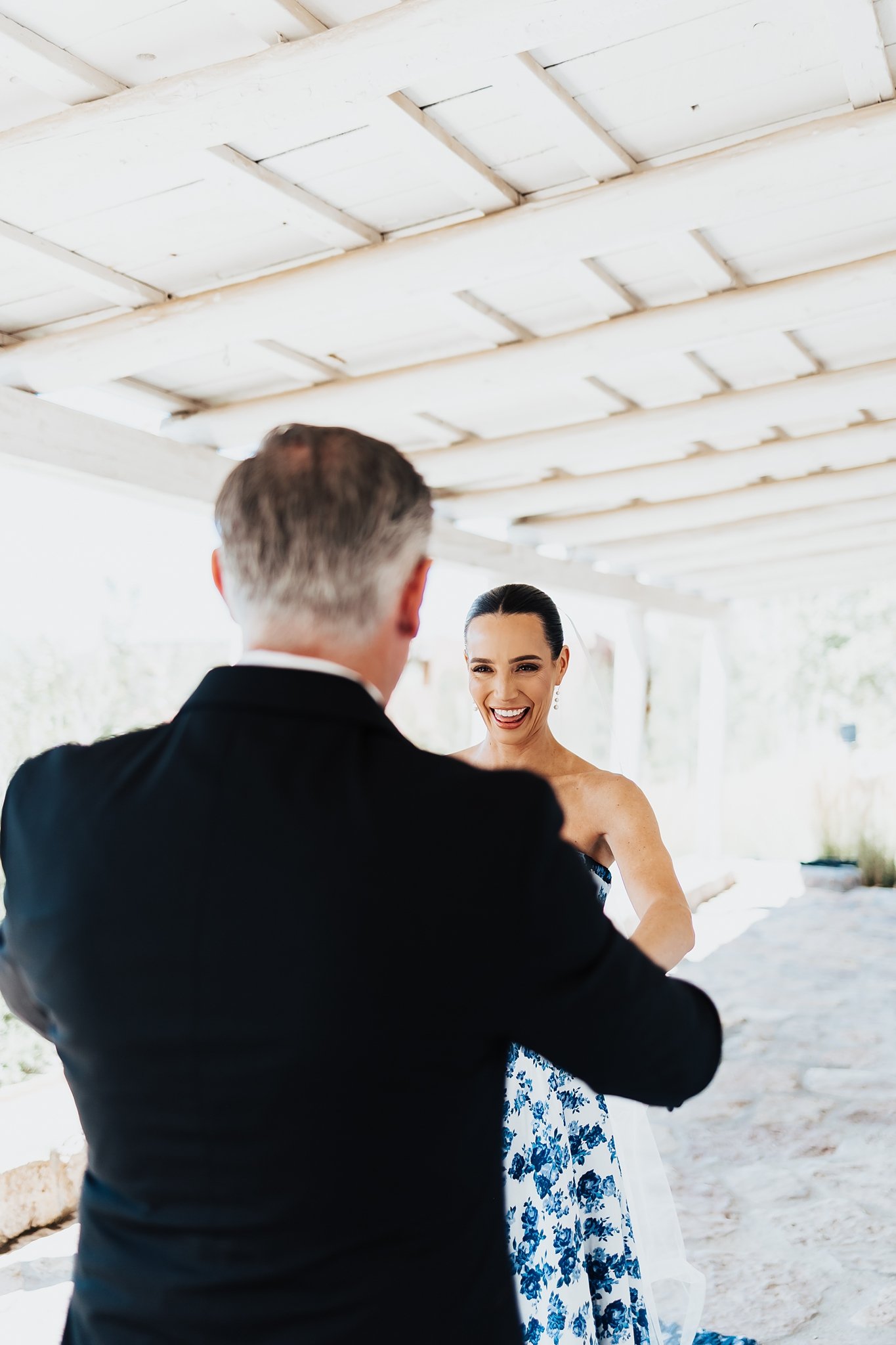 Alicia+lucia+photography+-+bishops+lodge+-+bishops+lodge+wedding+-+southwest+wedding_0029.jpg