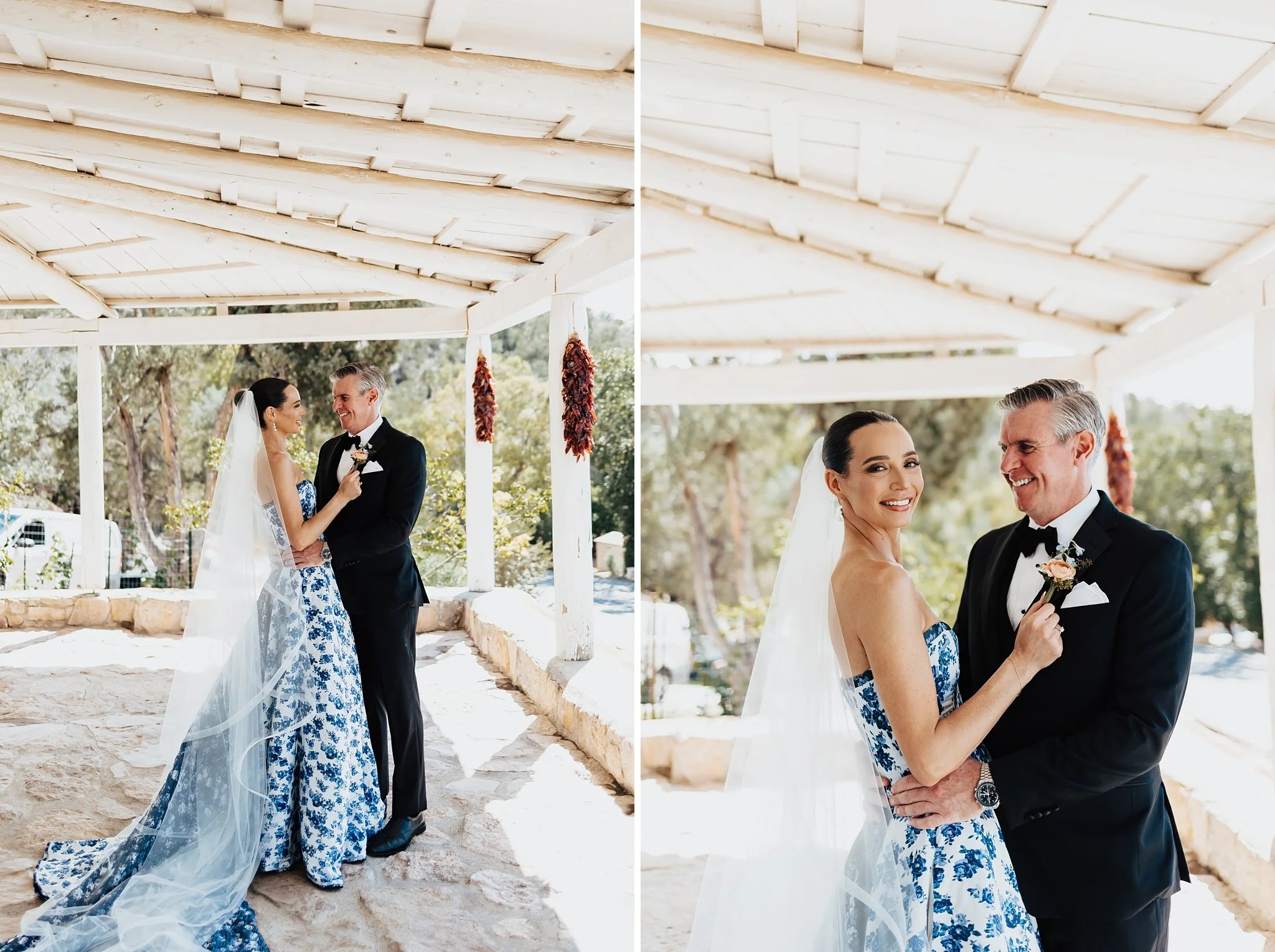 Alicia+lucia+photography+-+bishops+lodge+-+bishops+lodge+wedding+-+southwest+wedding_0032.jpg