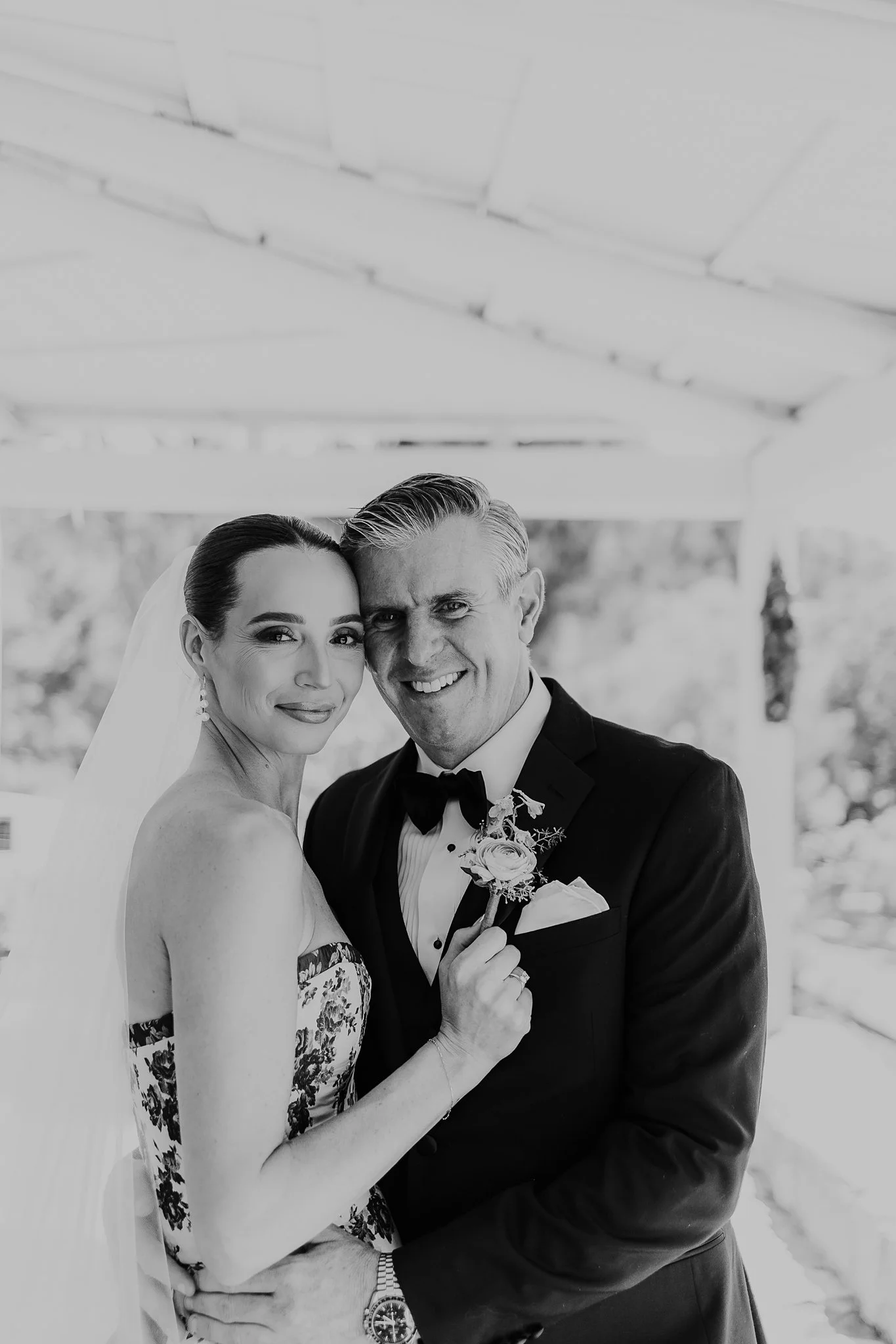 Alicia+lucia+photography+-+bishops+lodge+-+bishops+lodge+wedding+-+southwest+wedding_0033.jpg