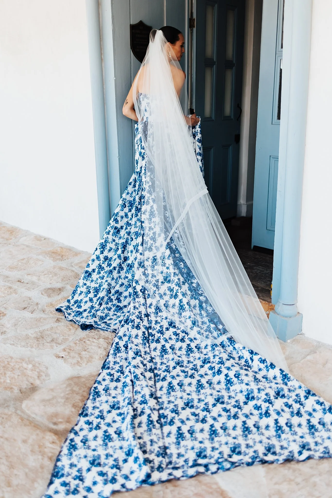 Alicia+lucia+photography+-+bishops+lodge+-+bishops+lodge+wedding+-+southwest+wedding_0036.jpg