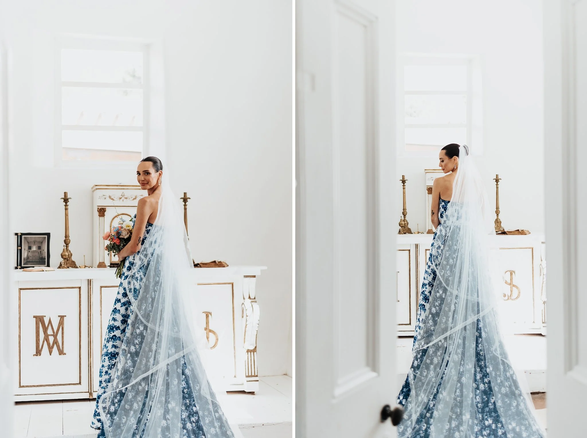 Alicia+lucia+photography+-+bishops+lodge+-+bishops+lodge+wedding+-+southwest+wedding_0039.jpg