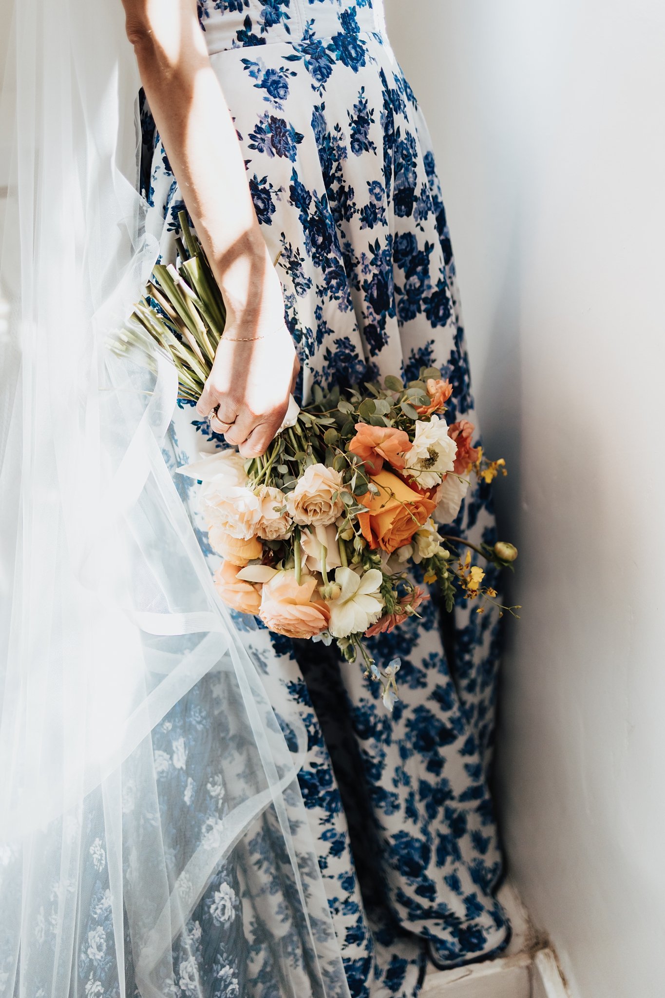 Alicia+lucia+photography+-+bishops+lodge+-+bishops+lodge+wedding+-+southwest+wedding_0041.jpg