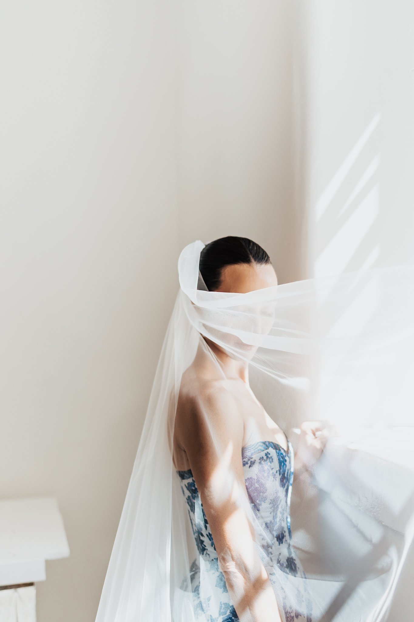 Alicia+lucia+photography+-+bishops+lodge+-+bishops+lodge+wedding+-+southwest+wedding_0043.jpg