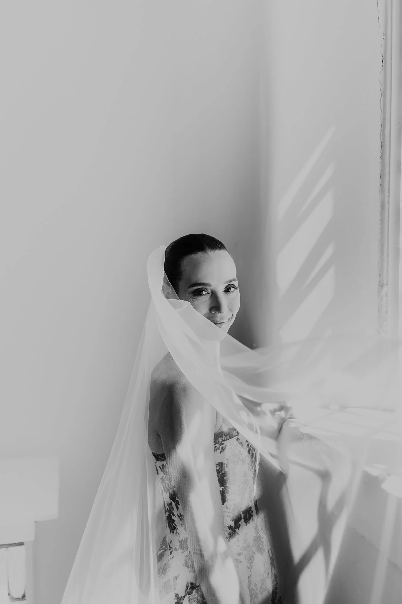 Alicia+lucia+photography+-+bishops+lodge+-+bishops+lodge+wedding+-+southwest+wedding_0044.jpg