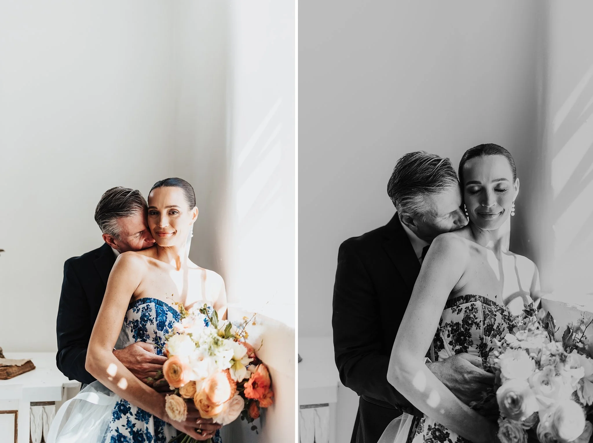 Alicia+lucia+photography+-+bishops+lodge+-+bishops+lodge+wedding+-+southwest+wedding_0046.jpg