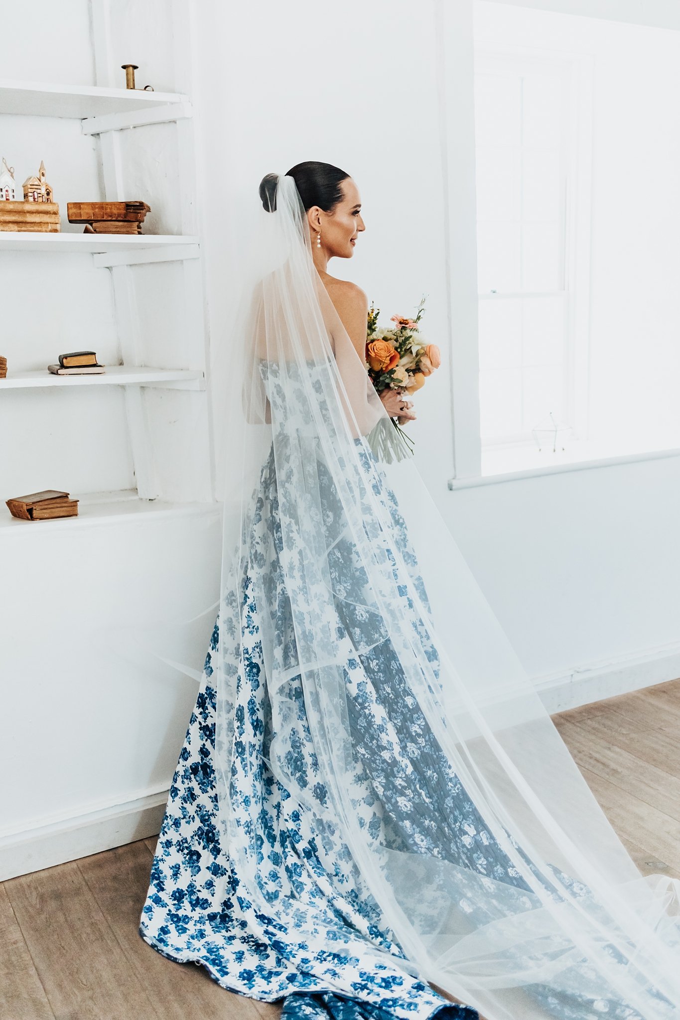 Alicia+lucia+photography+-+bishops+lodge+-+bishops+lodge+wedding+-+southwest+wedding_0047.jpg