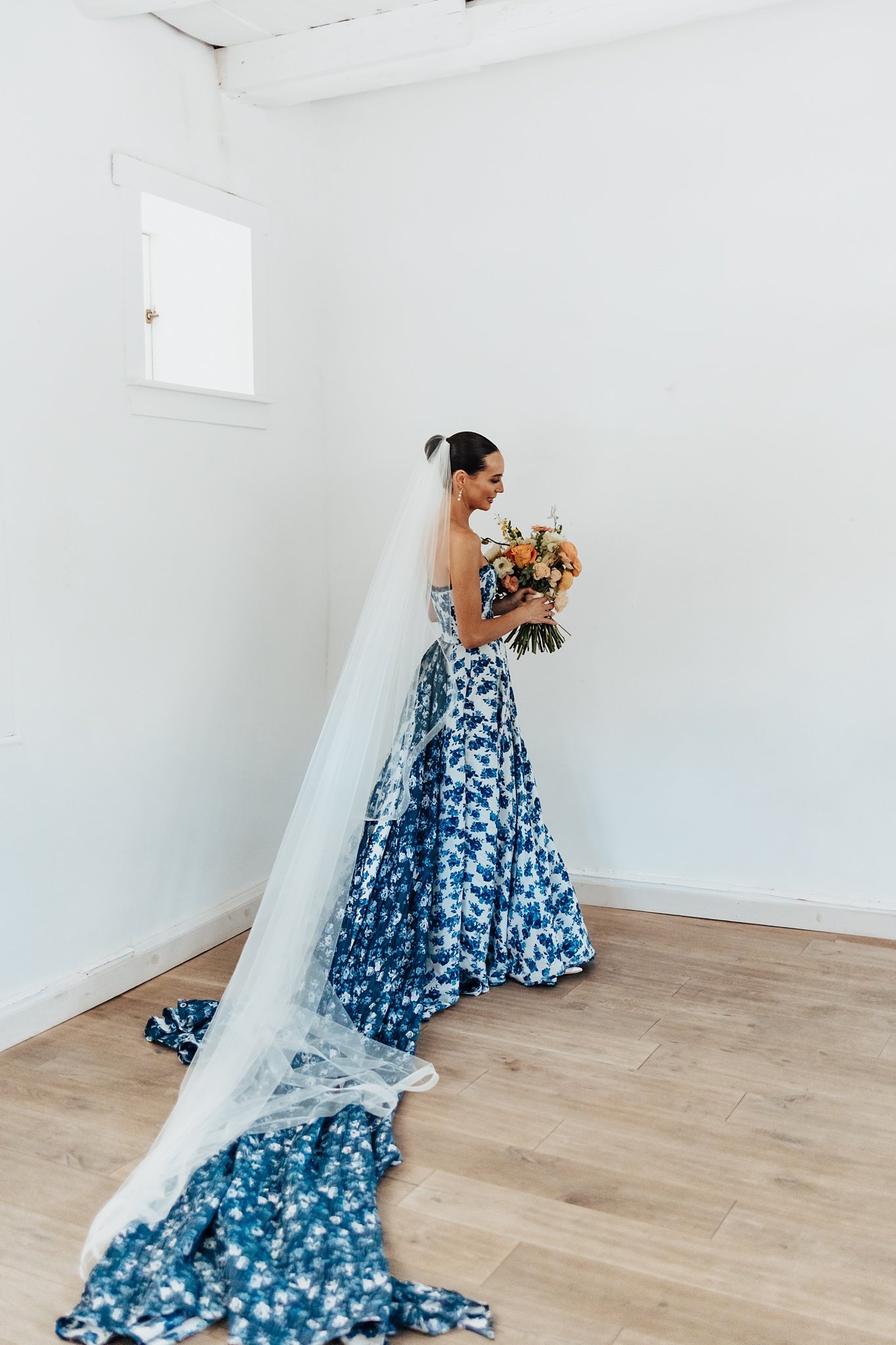Alicia+lucia+photography+-+bishops+lodge+-+bishops+lodge+wedding+-+southwest+wedding_0048.jpg