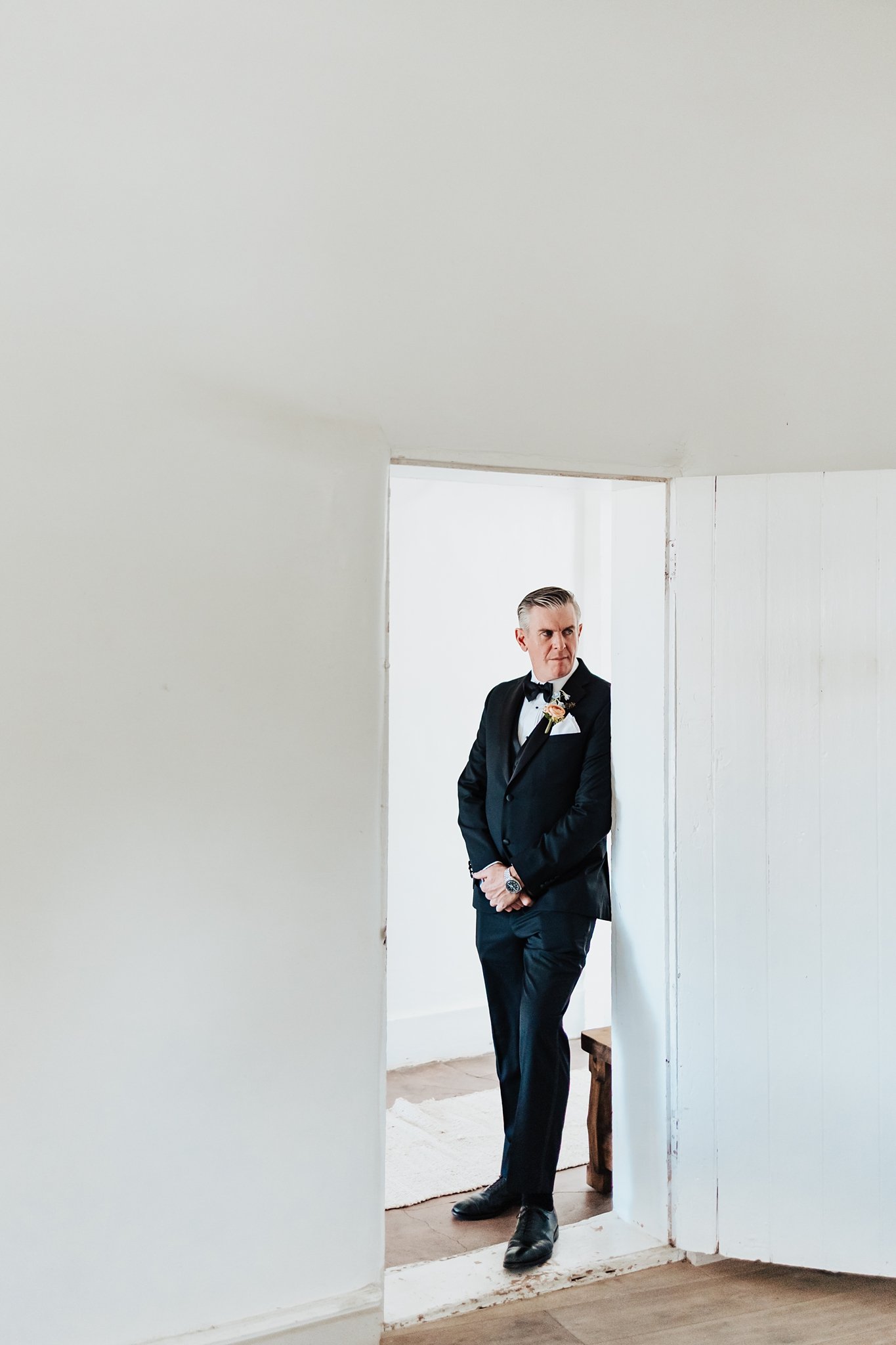 Alicia+lucia+photography+-+bishops+lodge+-+bishops+lodge+wedding+-+southwest+wedding_0049.jpg