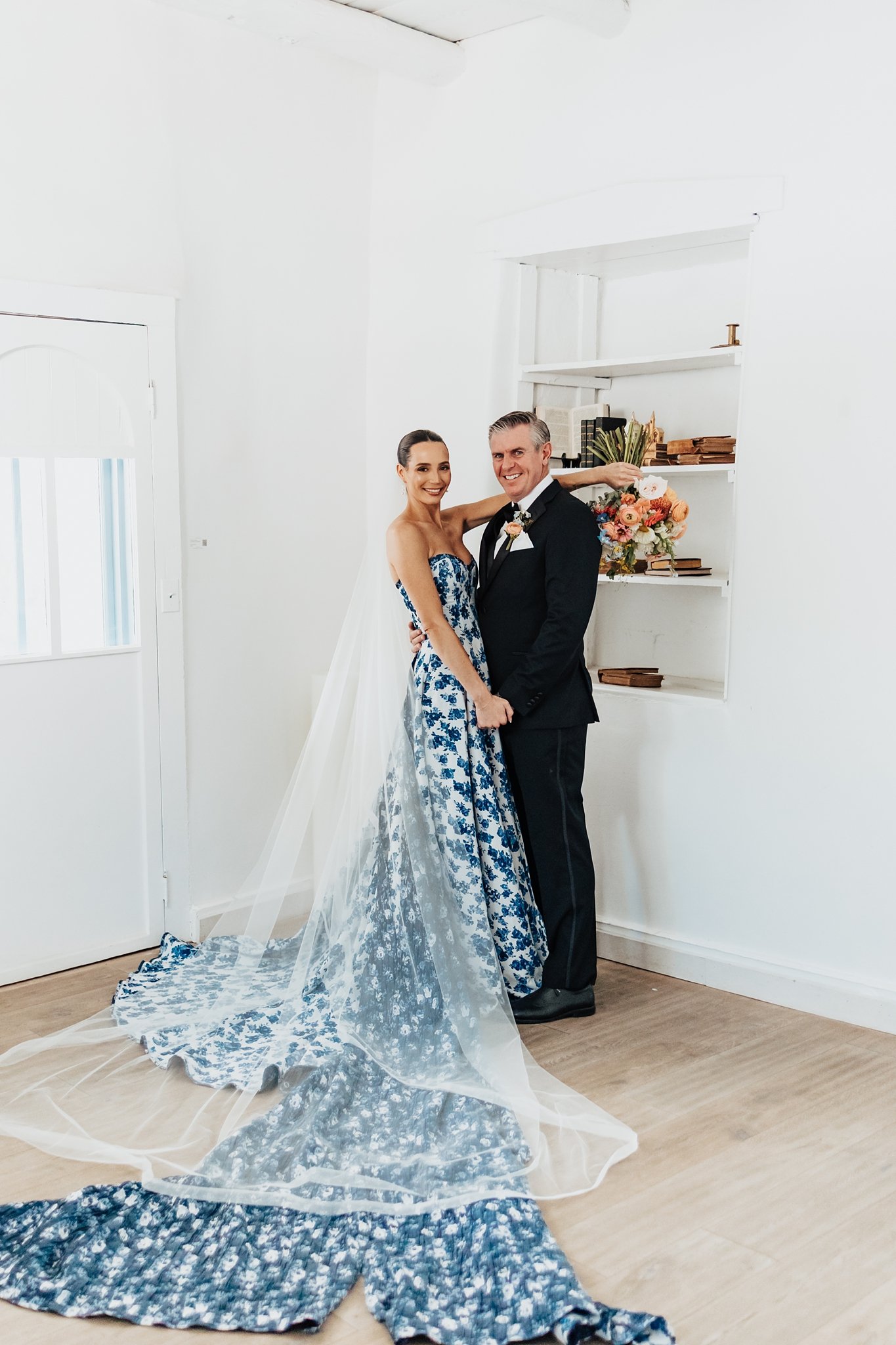 Alicia+lucia+photography+-+bishops+lodge+-+bishops+lodge+wedding+-+southwest+wedding_0050.jpg