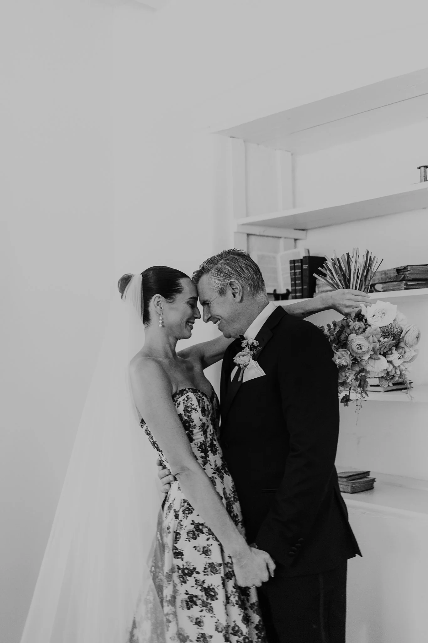 Alicia+lucia+photography+-+bishops+lodge+-+bishops+lodge+wedding+-+southwest+wedding_0051.jpg