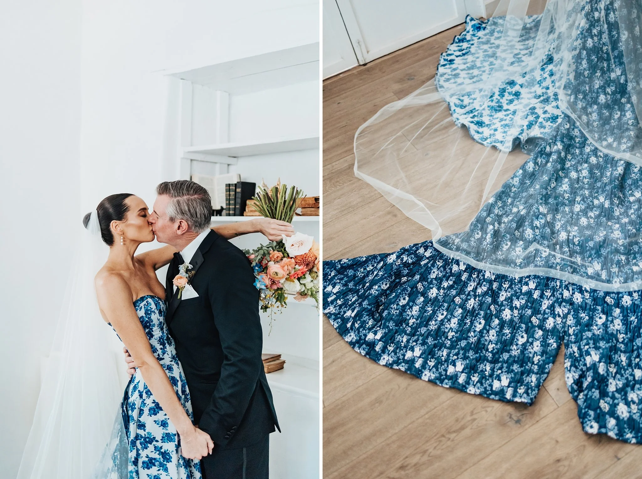 Alicia+lucia+photography+-+bishops+lodge+-+bishops+lodge+wedding+-+southwest+wedding_0052.jpg