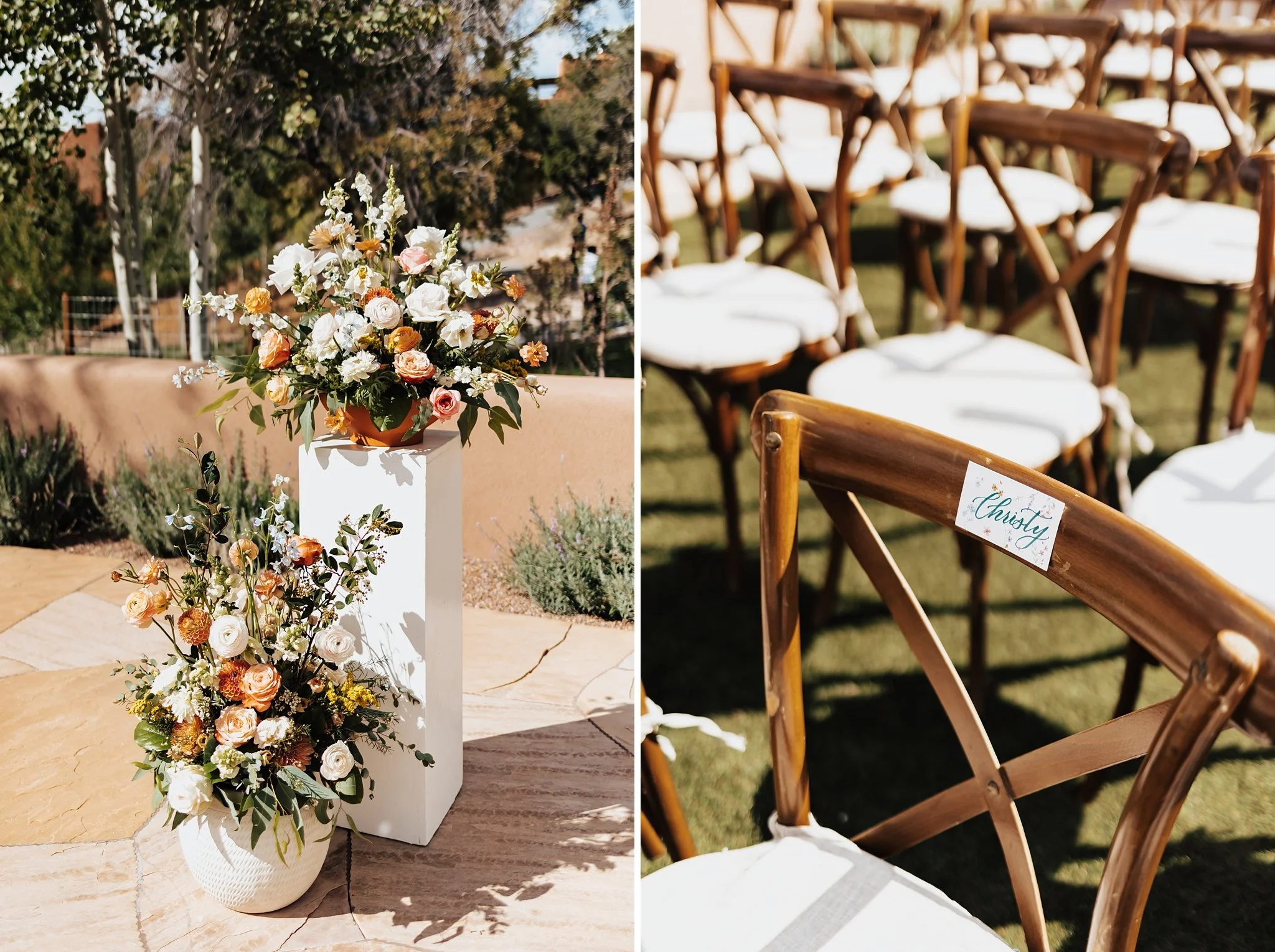 Alicia+lucia+photography+-+bishops+lodge+-+bishops+lodge+wedding+-+southwest+wedding_0058.jpg
