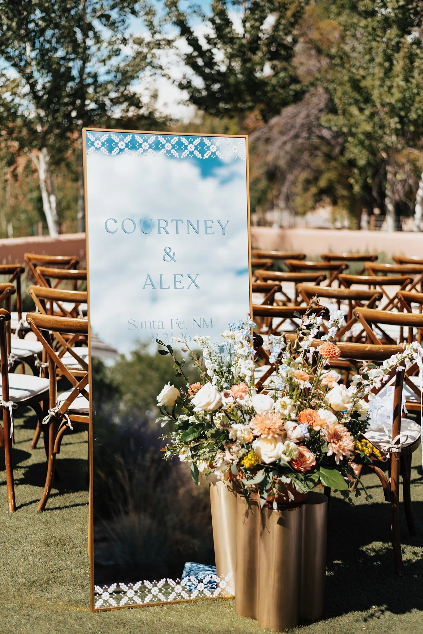 Alicia+lucia+photography+-+bishops+lodge+-+bishops+lodge+wedding+-+southwest+wedding_0059.jpg