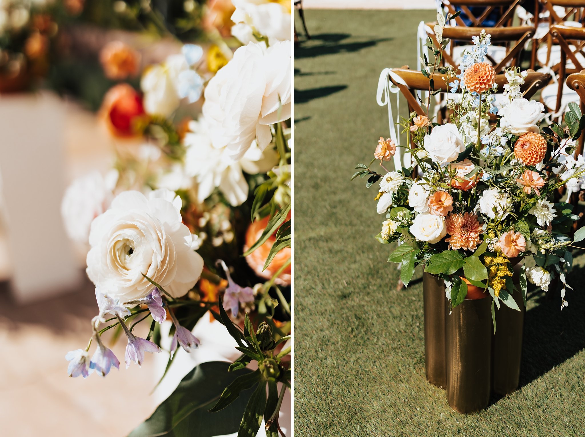 Alicia+lucia+photography+-+bishops+lodge+-+bishops+lodge+wedding+-+southwest+wedding_0061.jpg