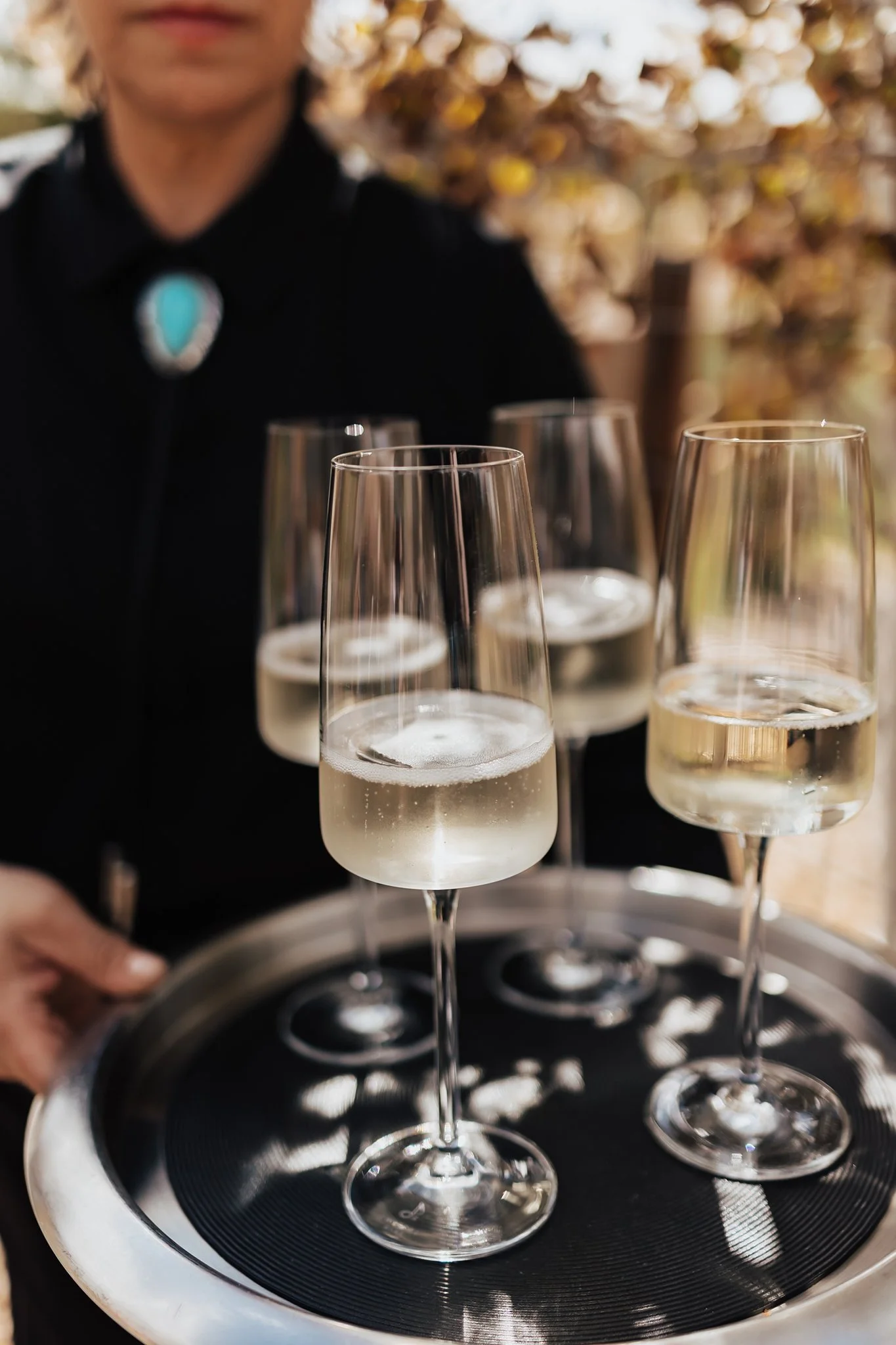 Alicia+lucia+photography+-+bishops+lodge+-+bishops+lodge+wedding+-+southwest+wedding_0062.jpg