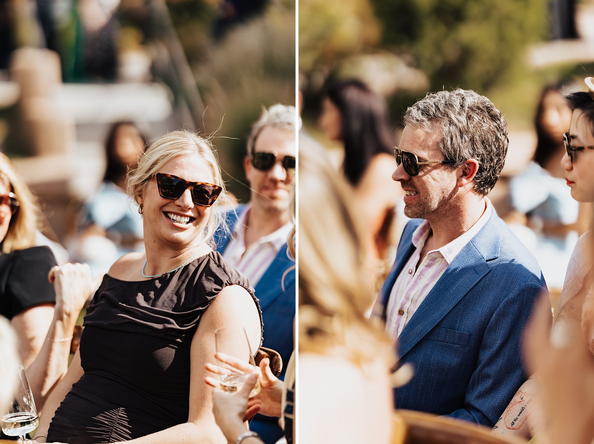 Alicia+lucia+photography+-+bishops+lodge+-+bishops+lodge+wedding+-+southwest+wedding_0063.jpg