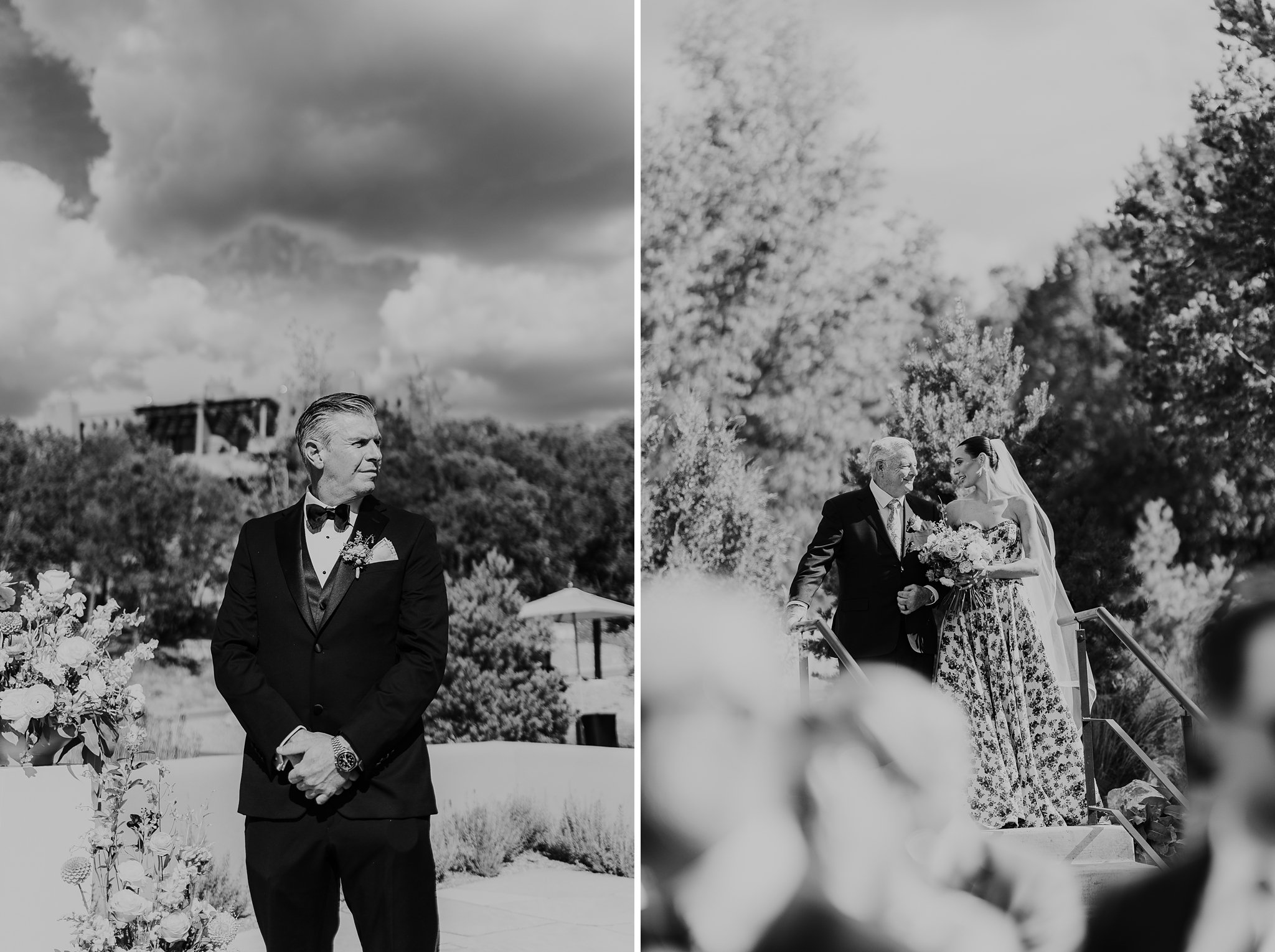 Alicia+lucia+photography+-+bishops+lodge+-+bishops+lodge+wedding+-+southwest+wedding_0065.jpg