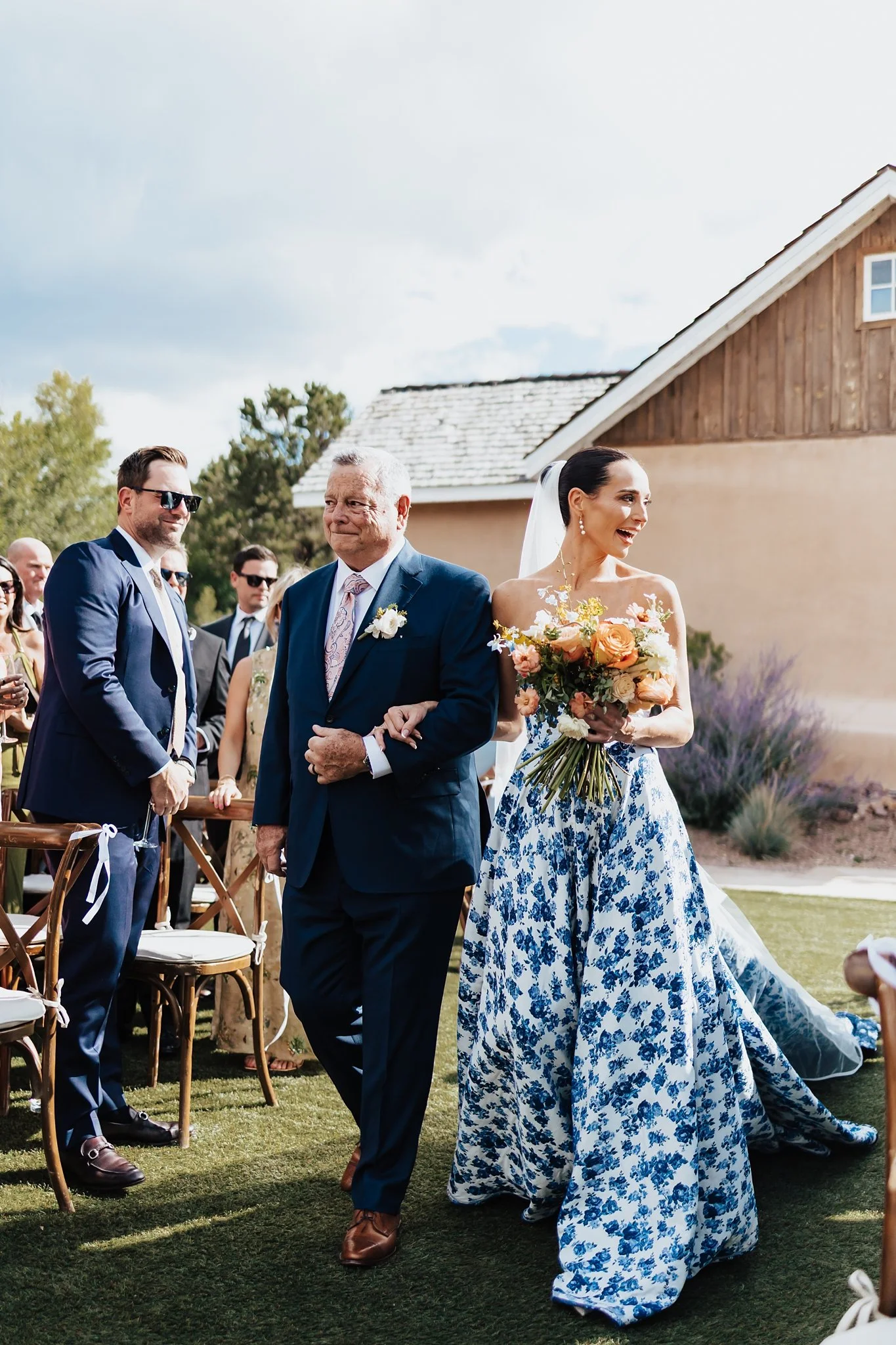 Alicia+lucia+photography+-+bishops+lodge+-+bishops+lodge+wedding+-+southwest+wedding_0067.jpg