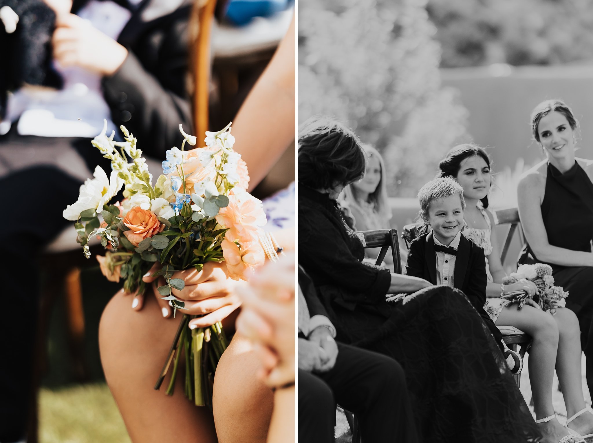 Alicia+lucia+photography+-+bishops+lodge+-+bishops+lodge+wedding+-+southwest+wedding_0071.jpg