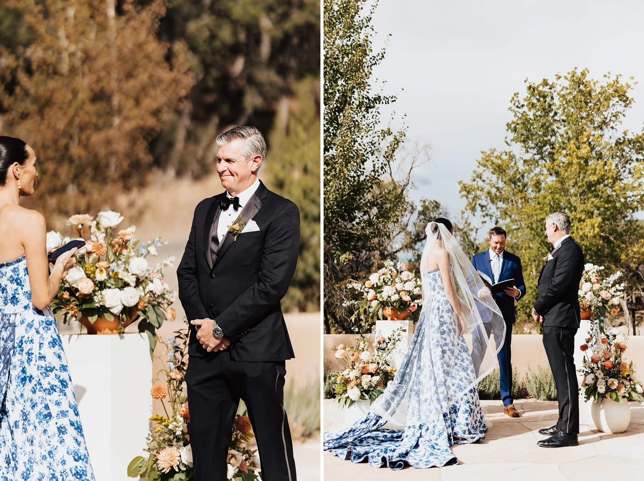 Alicia+lucia+photography+-+bishops+lodge+-+bishops+lodge+wedding+-+southwest+wedding_0074.jpg