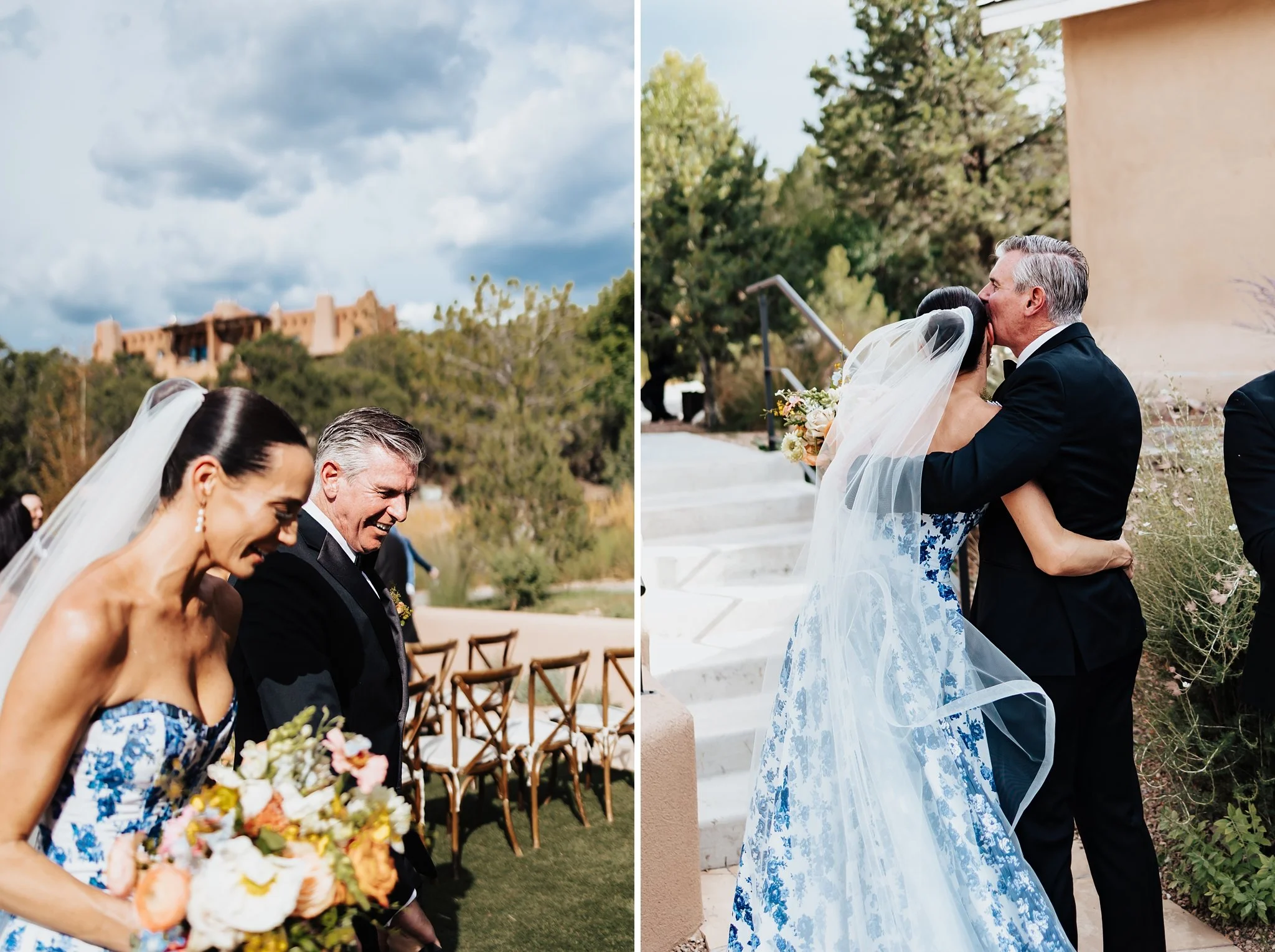 Alicia+lucia+photography+-+bishops+lodge+-+bishops+lodge+wedding+-+southwest+wedding_0079.jpg