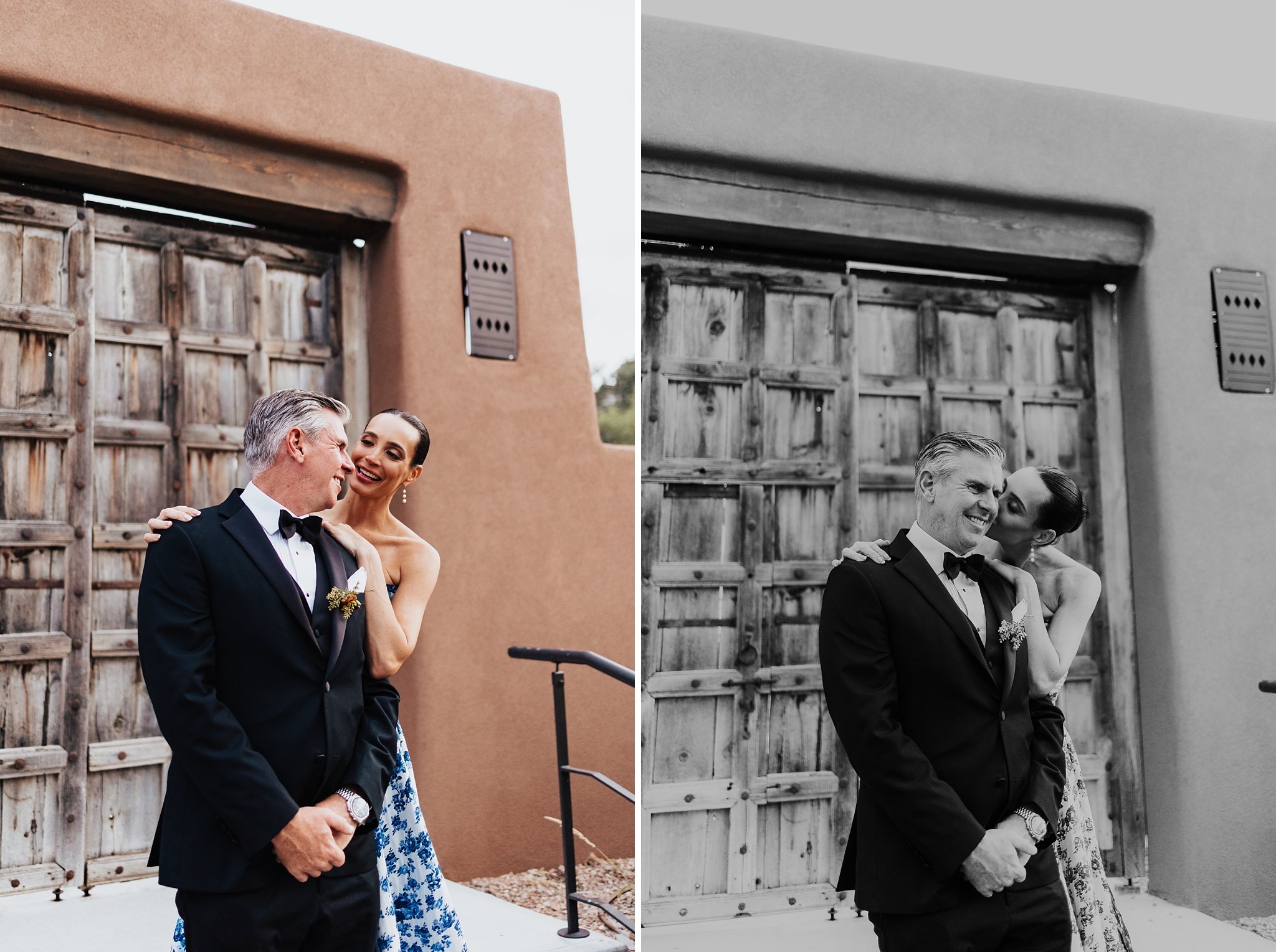Alicia+lucia+photography+-+bishops+lodge+-+bishops+lodge+wedding+-+southwest+wedding_0083.jpg