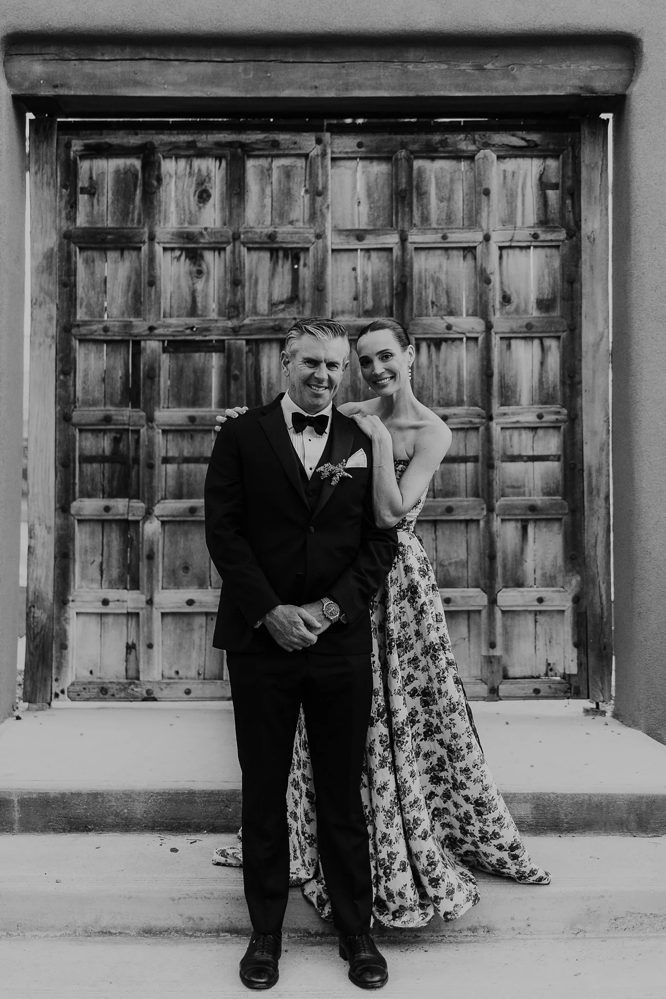 Alicia+lucia+photography+-+bishops+lodge+-+bishops+lodge+wedding+-+southwest+wedding_0084.jpg