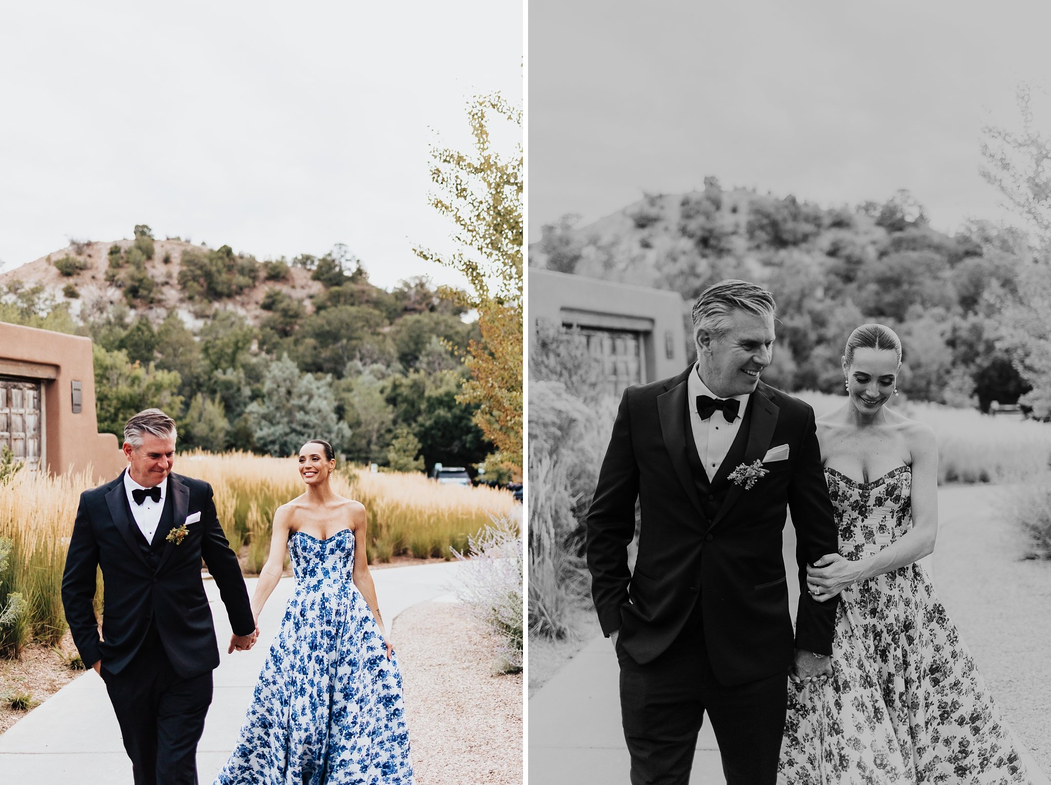Alicia+lucia+photography+-+bishops+lodge+-+bishops+lodge+wedding+-+southwest+wedding_0089.jpg