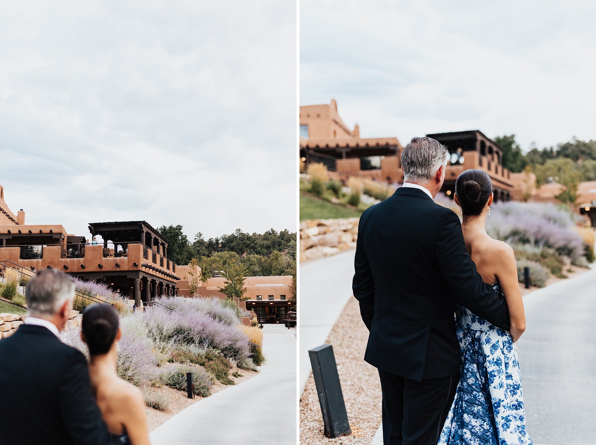 Alicia+lucia+photography+-+bishops+lodge+-+bishops+lodge+wedding+-+southwest+wedding_0093.jpg
